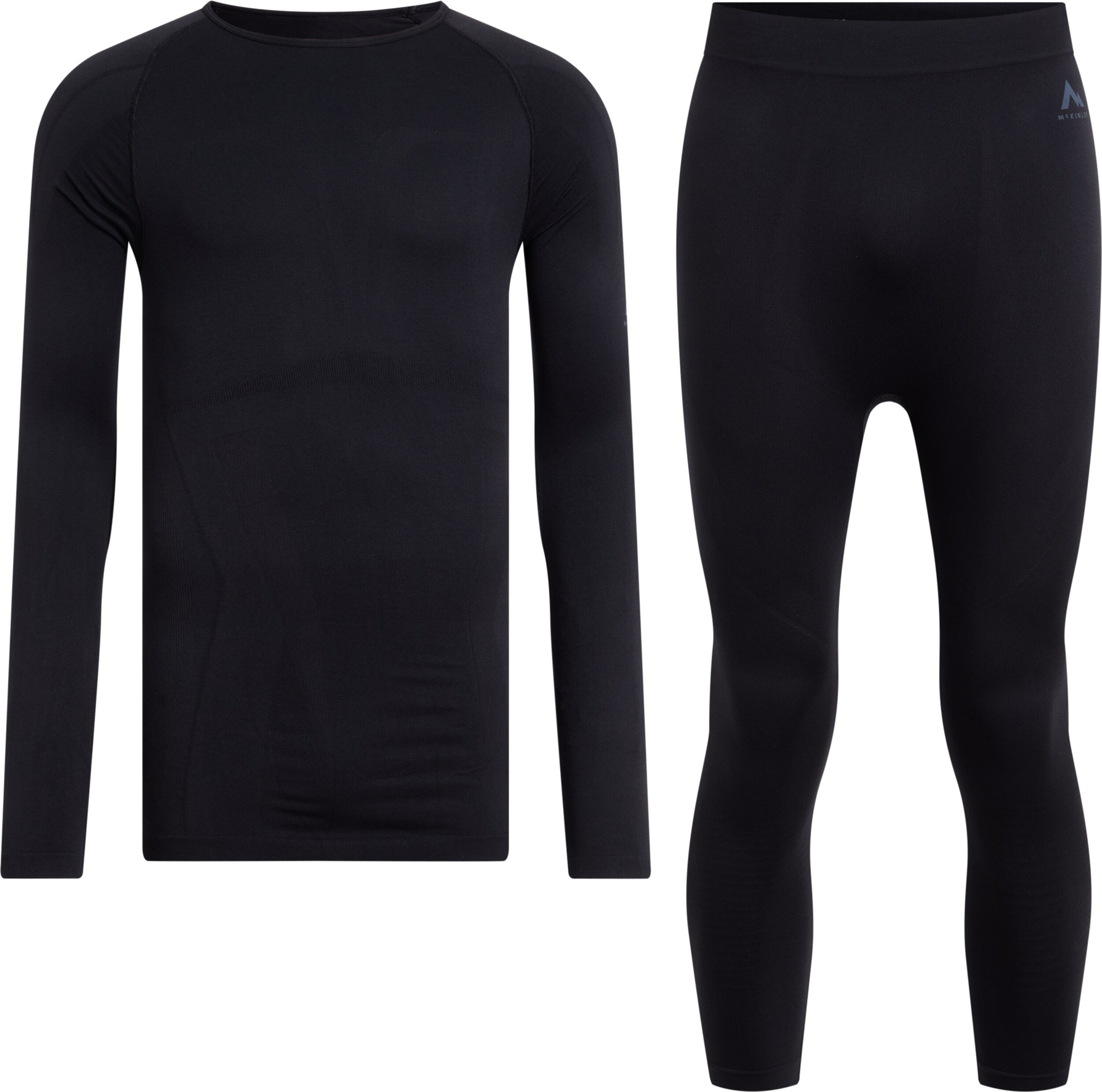 He.-Funkt-Wä-Set Yacob II / Levin II M #1