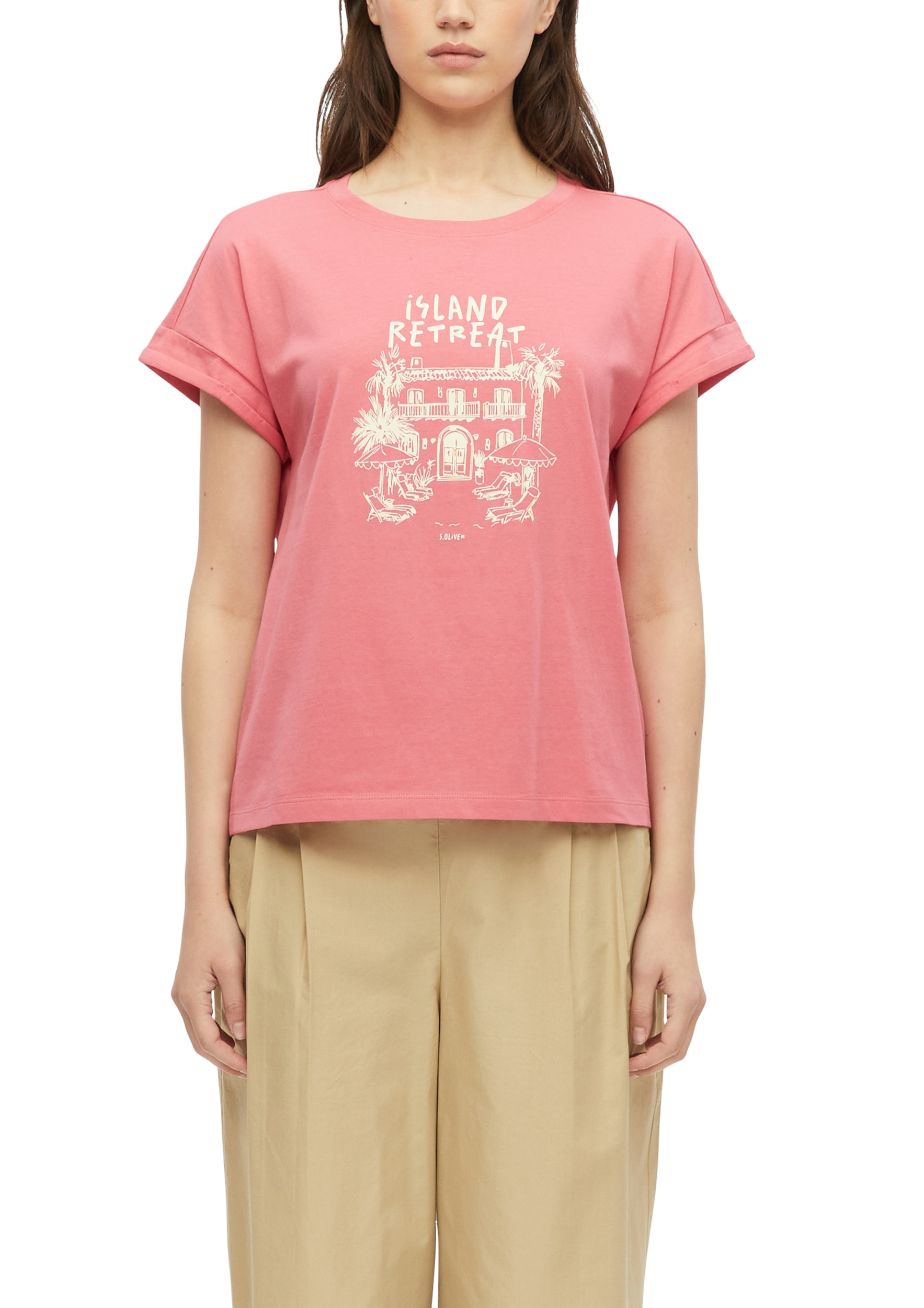 T-Shirt #2