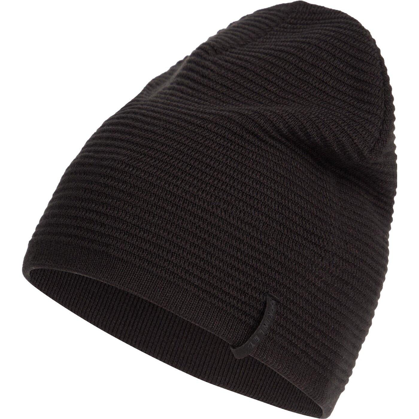 He.-Mütze Mats ux #1