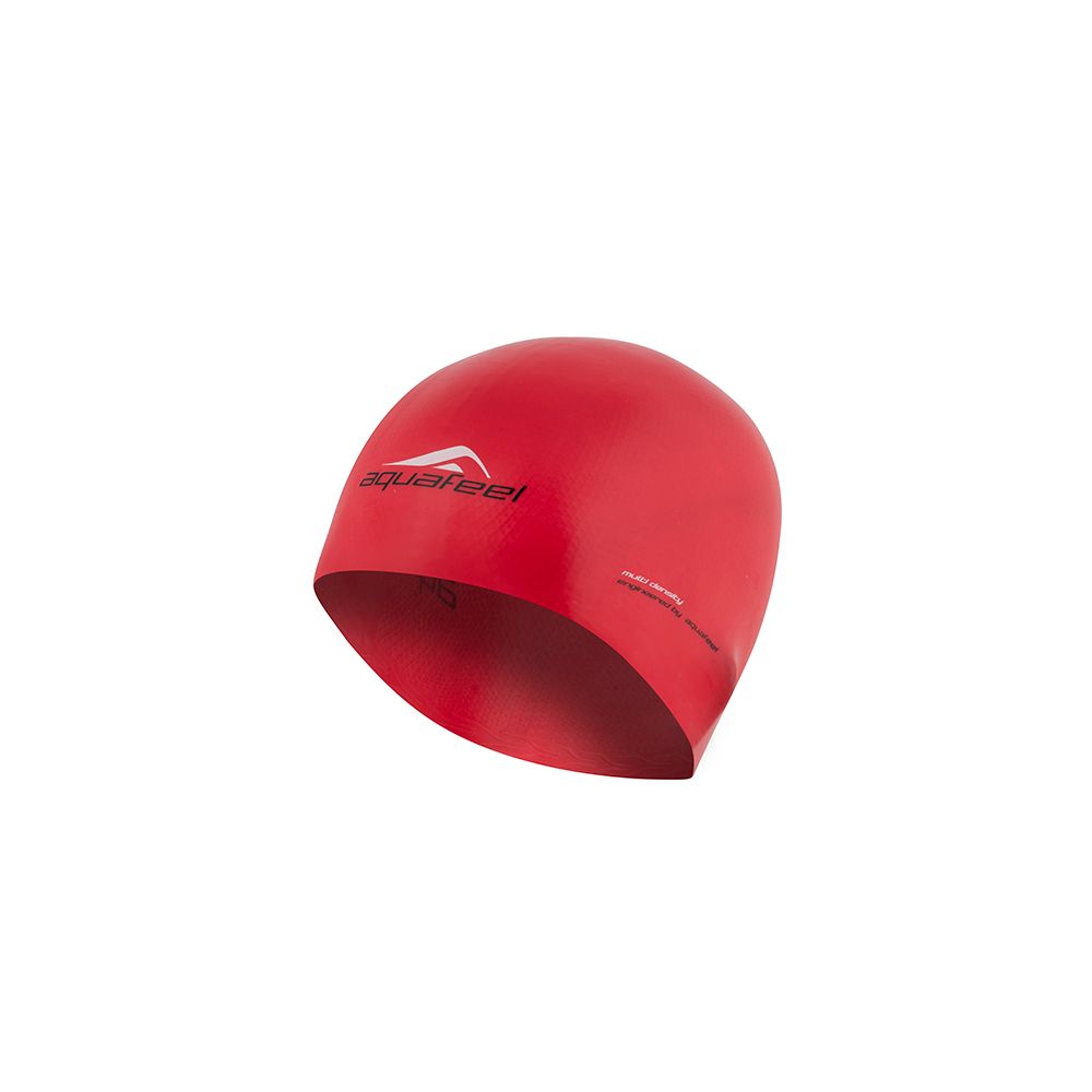 Silikonhaube