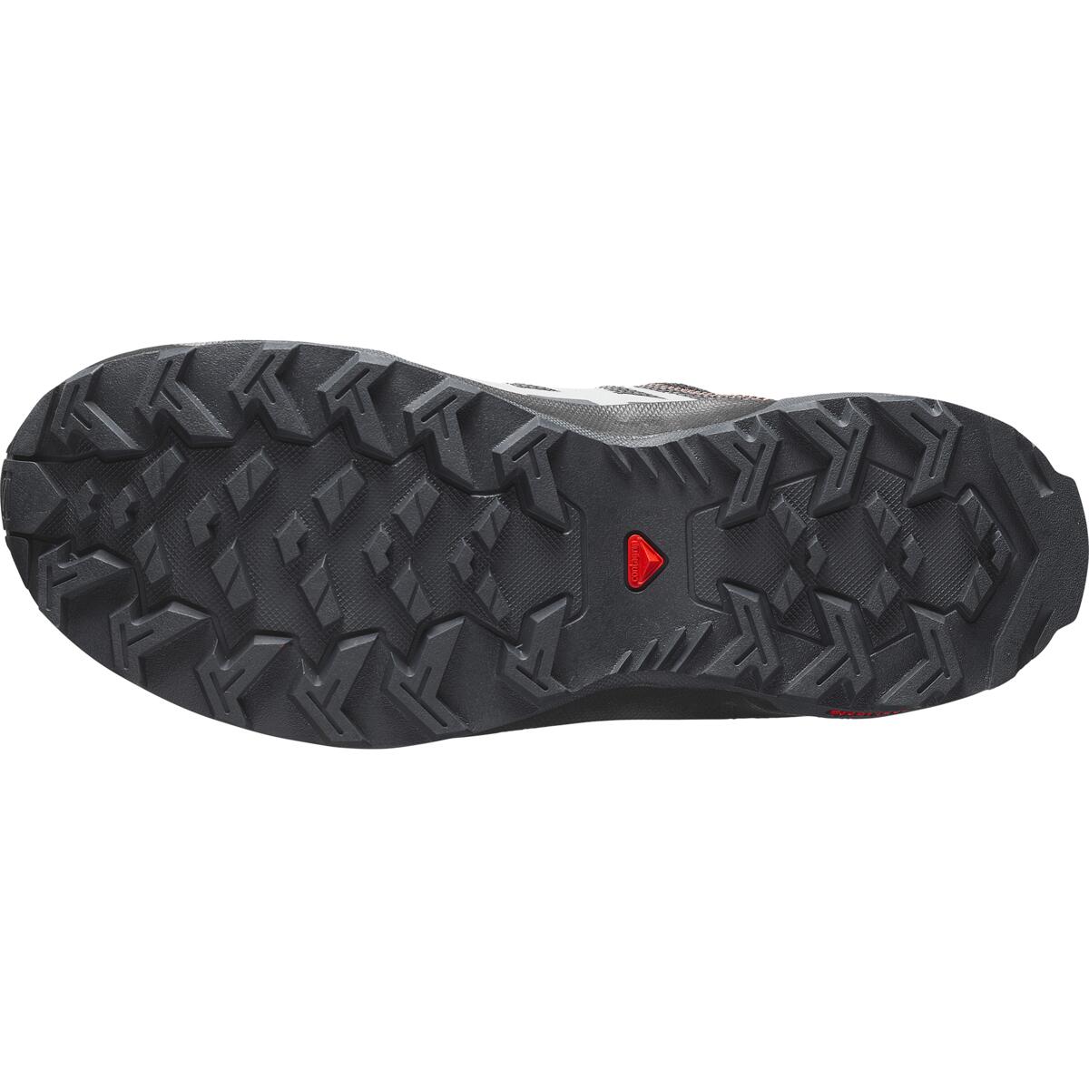 SHOES ARDENT GTX W Black/Ebony #3