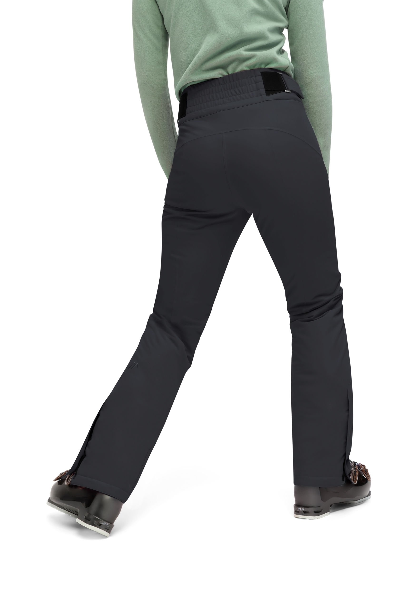 Allissia slim 2.1 #4