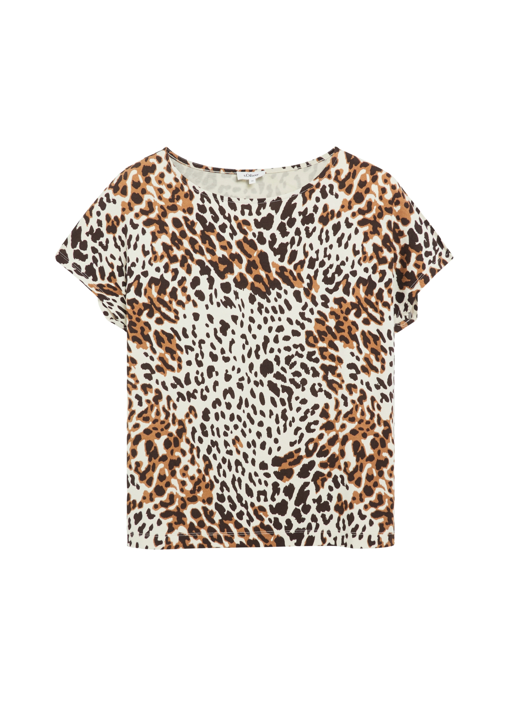 T-Shirt #1