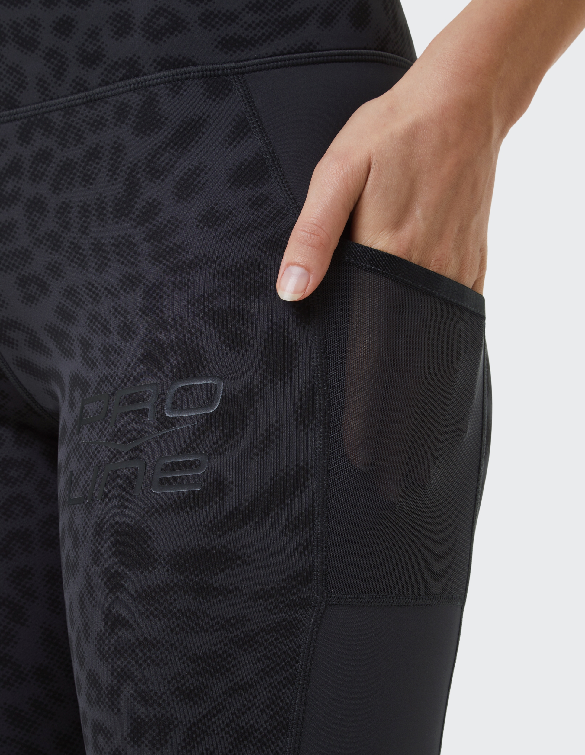 PLW_Colorado Springs 1090 AOP Tight #3