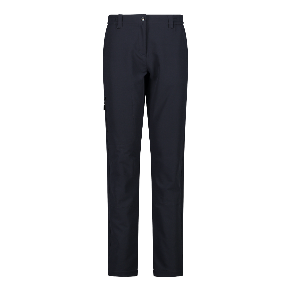 WOMAN LONG PANT #1