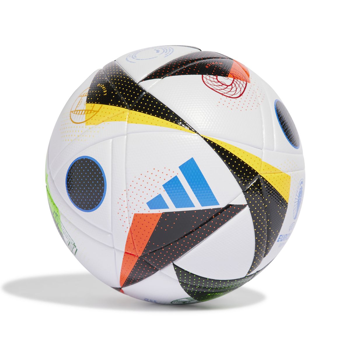 EURO24 LGE
