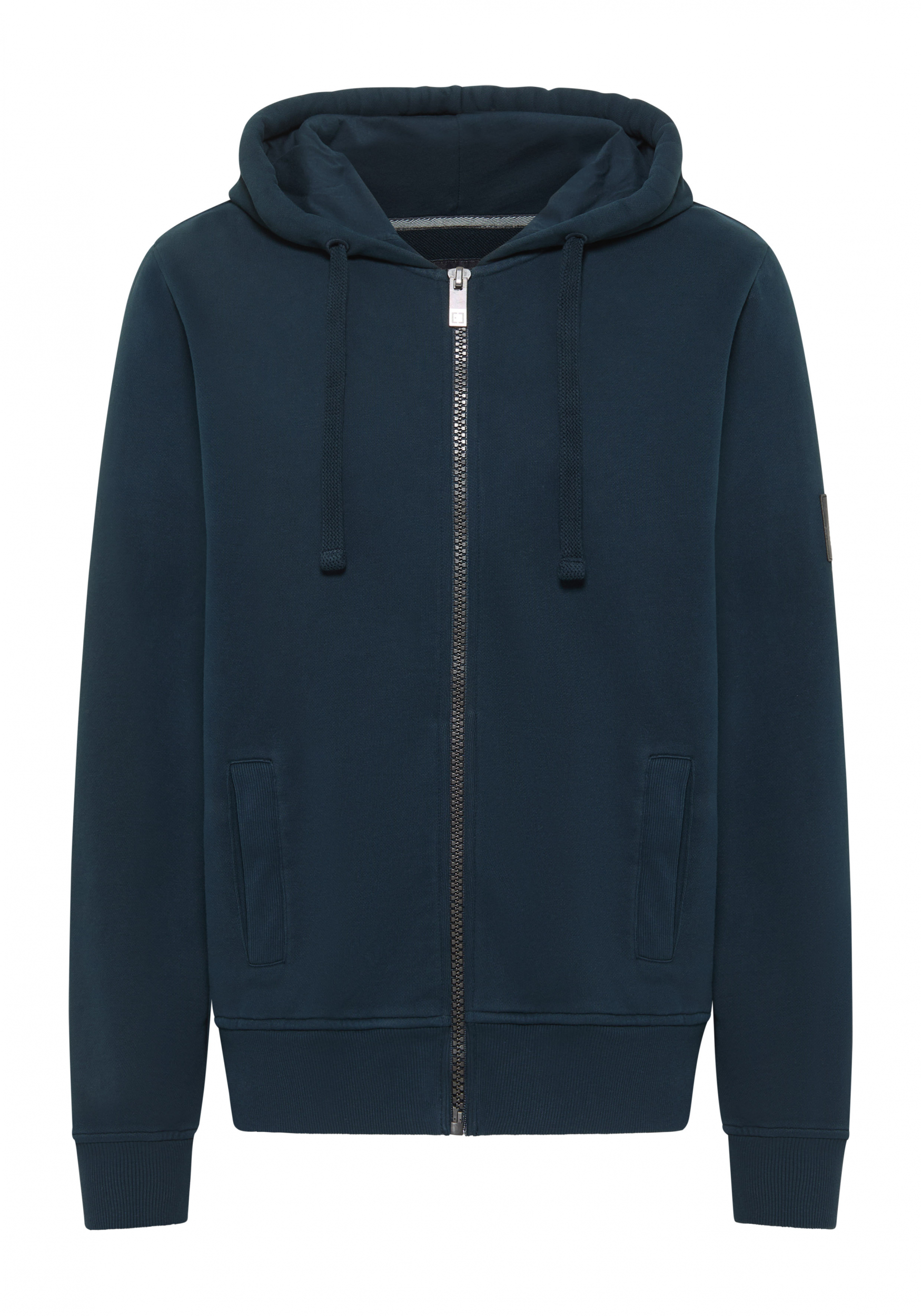 ESM_Dorian Hoodie #2