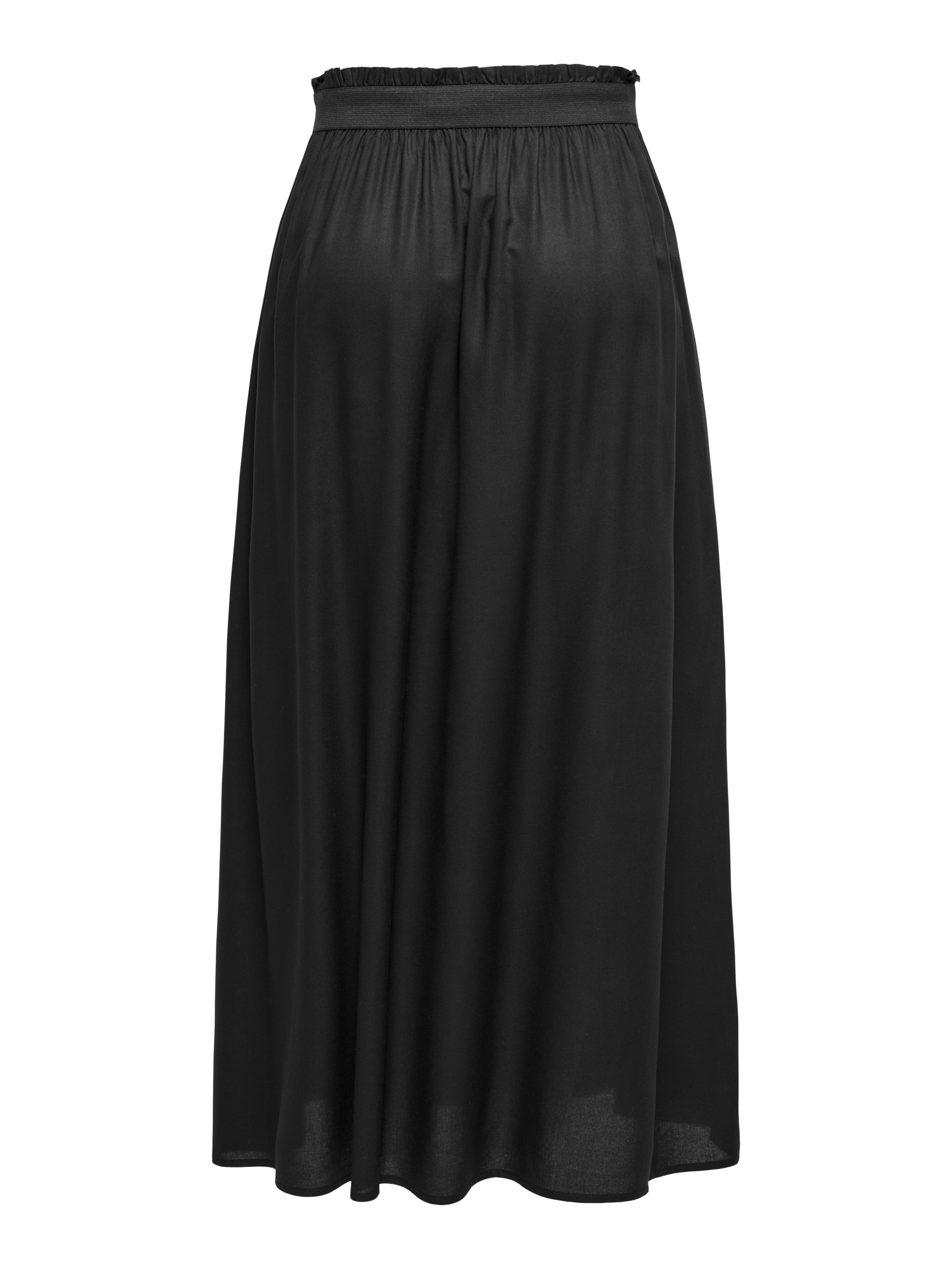 ONLVENEDIG LIFE LONG SKIRT WVN NOOS #2