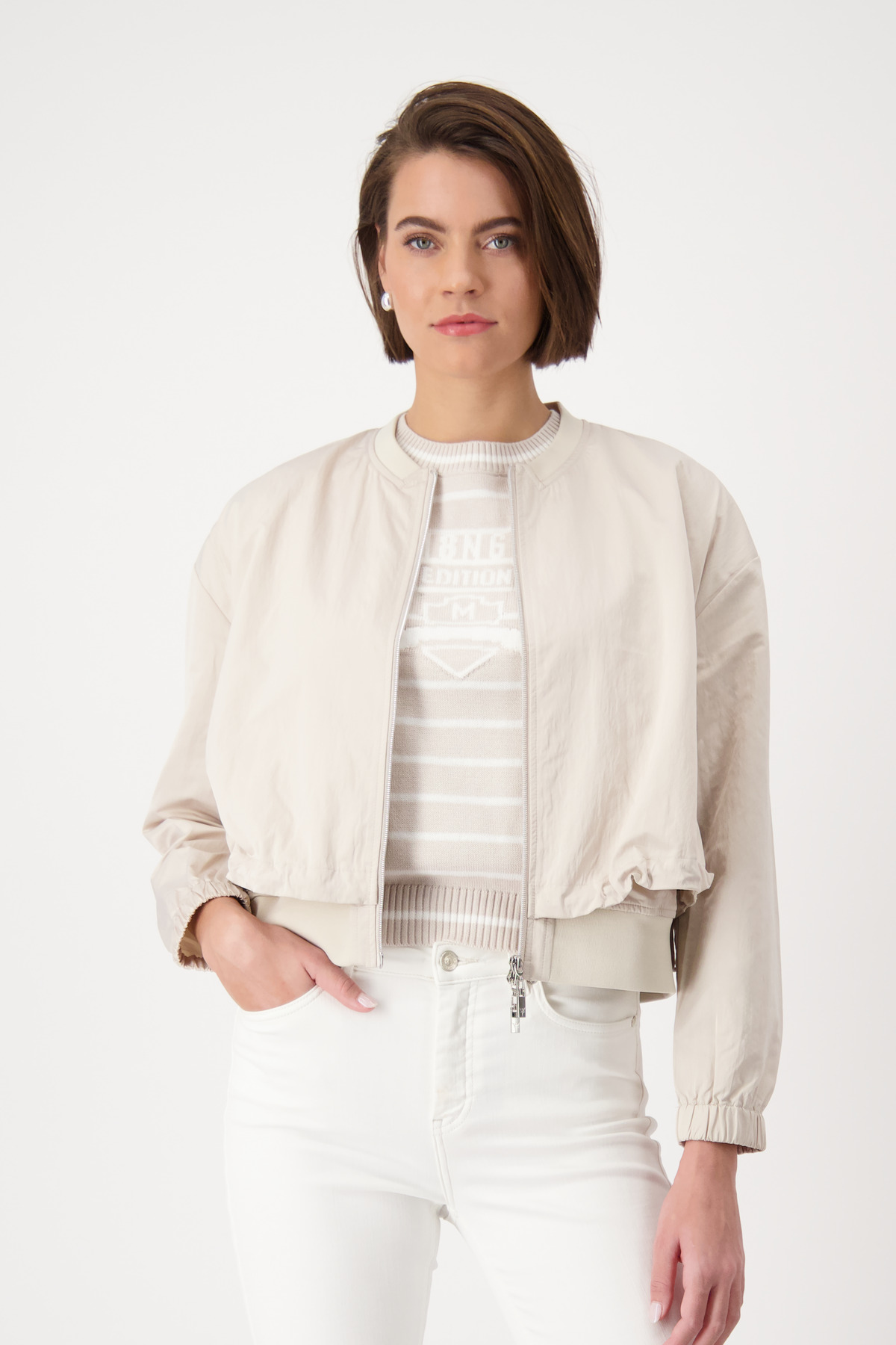 Jacke