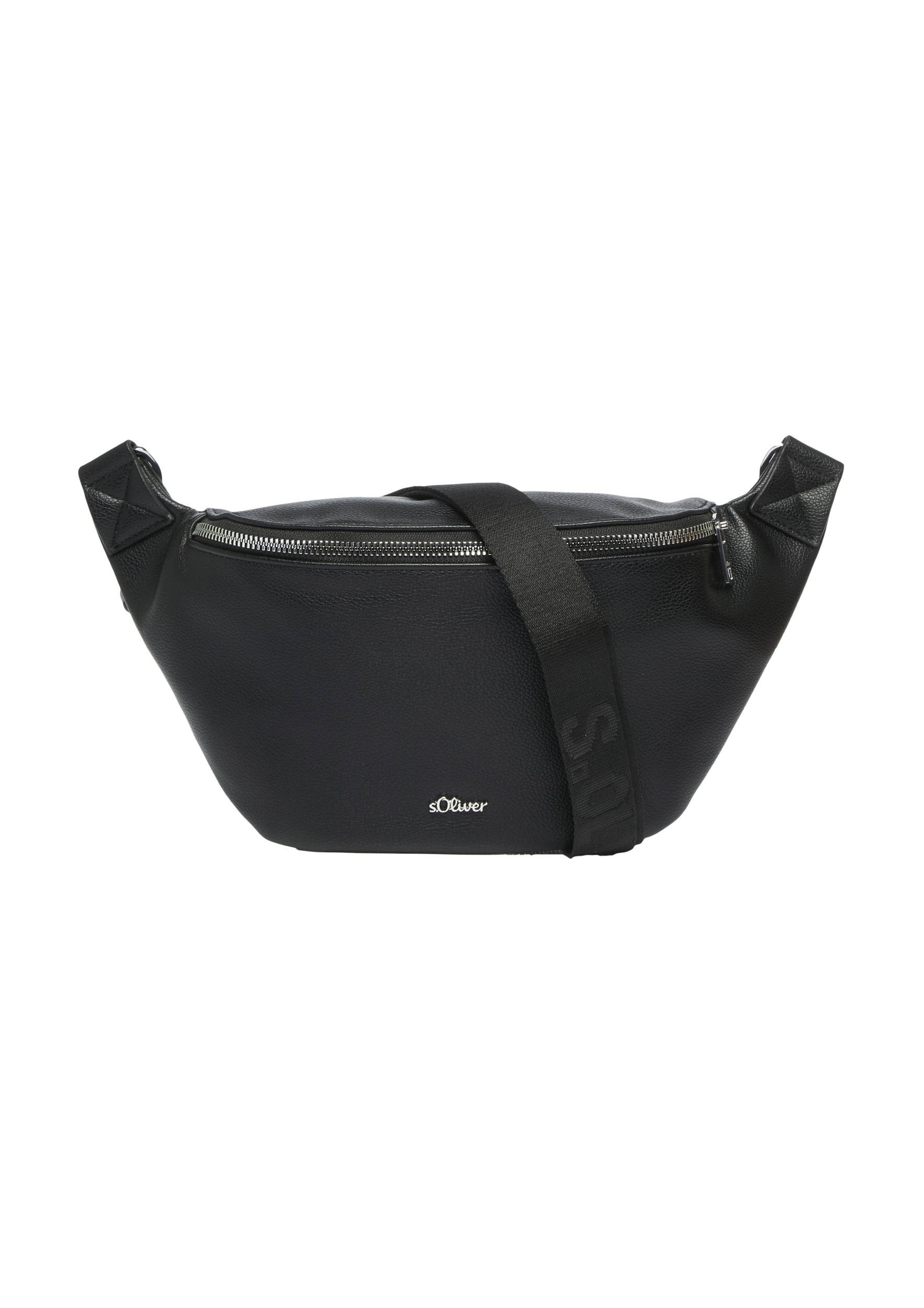 Tasche #1