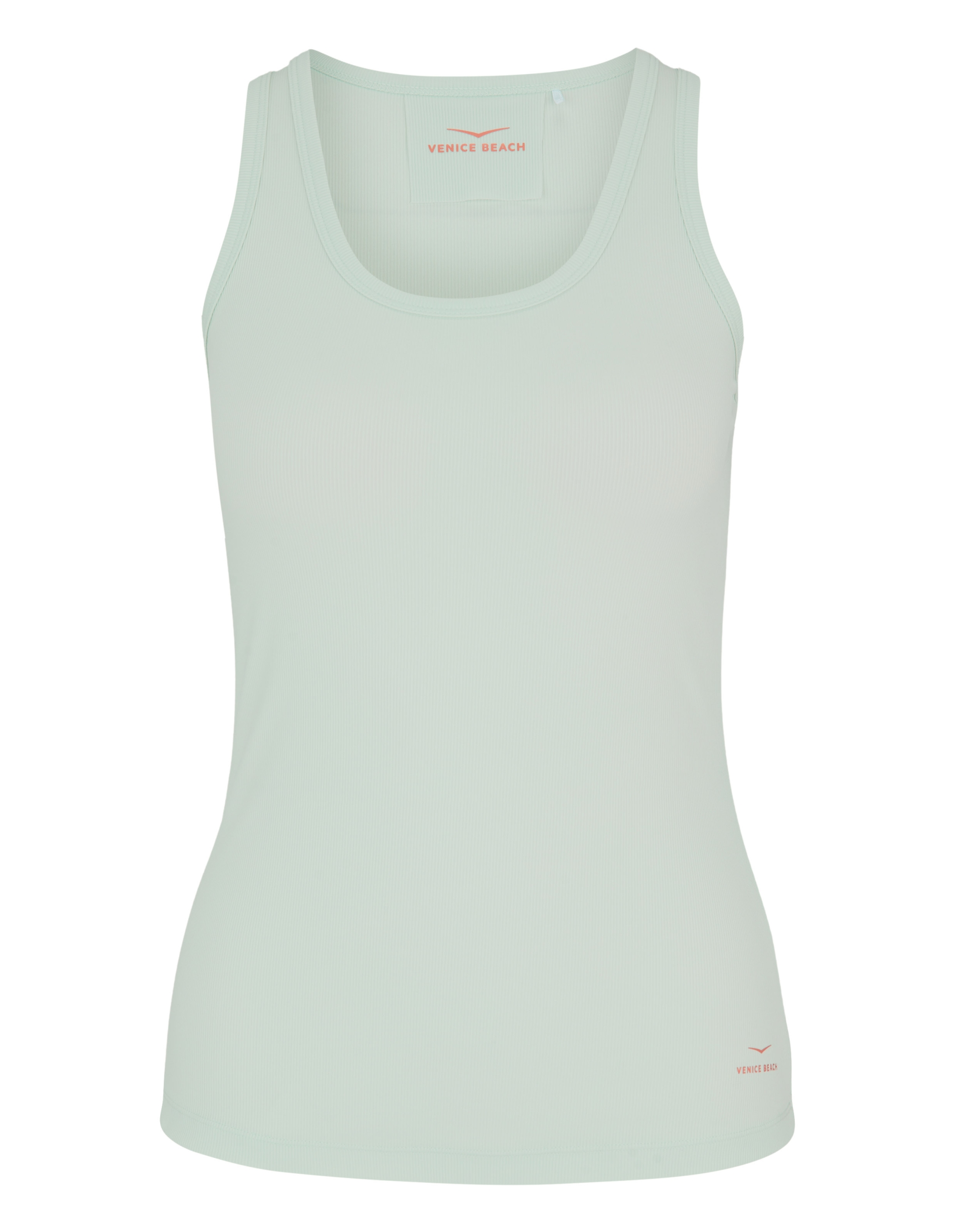 VB_Brenda 1118 Tank Top #1