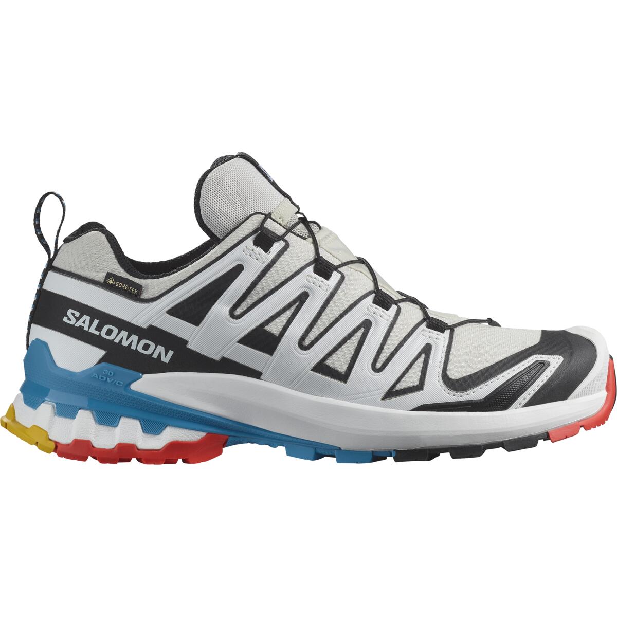SHOES XA PRO 3D GTX #1