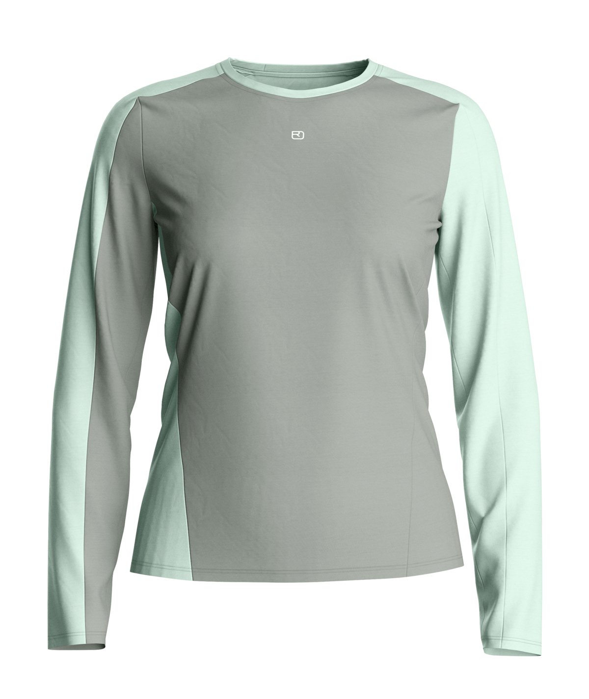 120 COOL TEC FAST UPWARD LS W #1