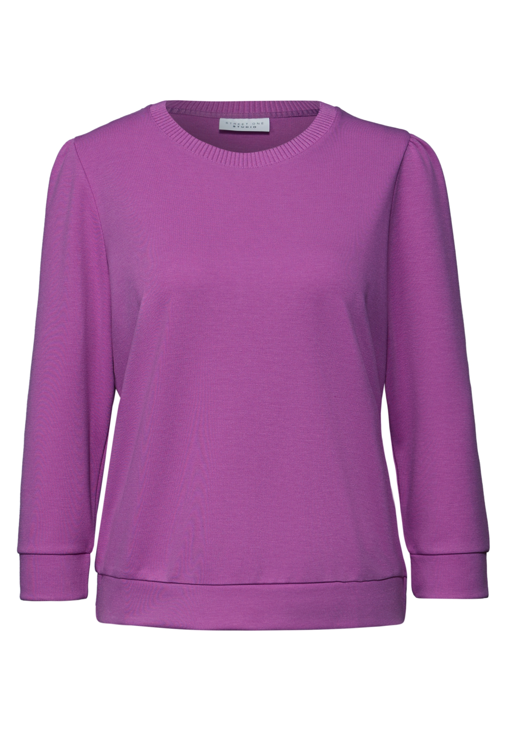 LTD QR_Studio_heavy shirt w.ga #1