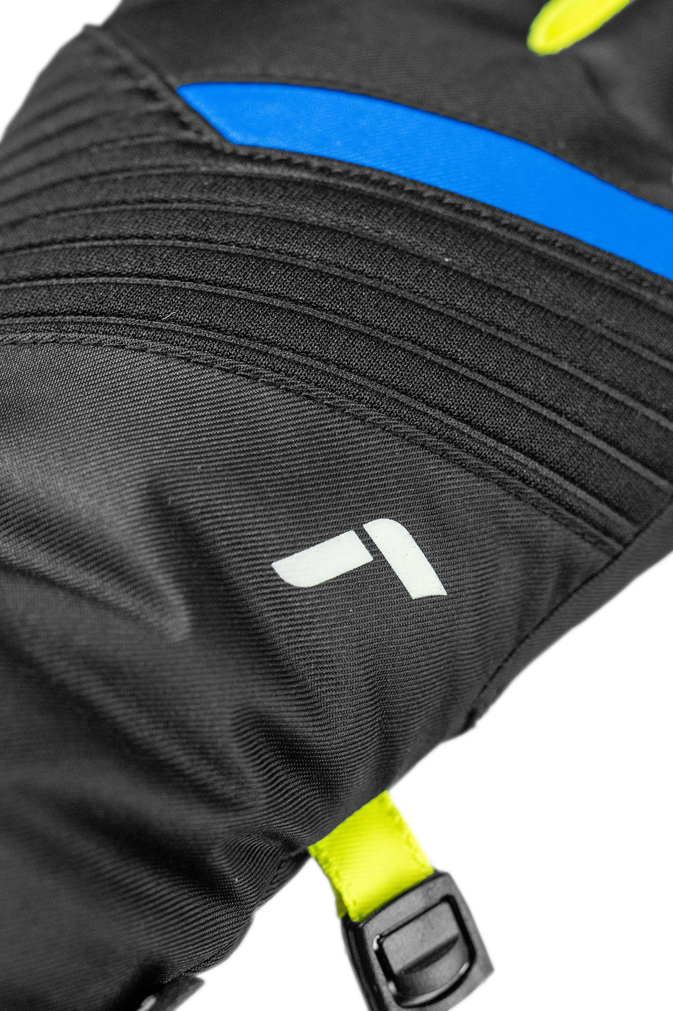 Reusch Dan R-TEX® XT Junior #4