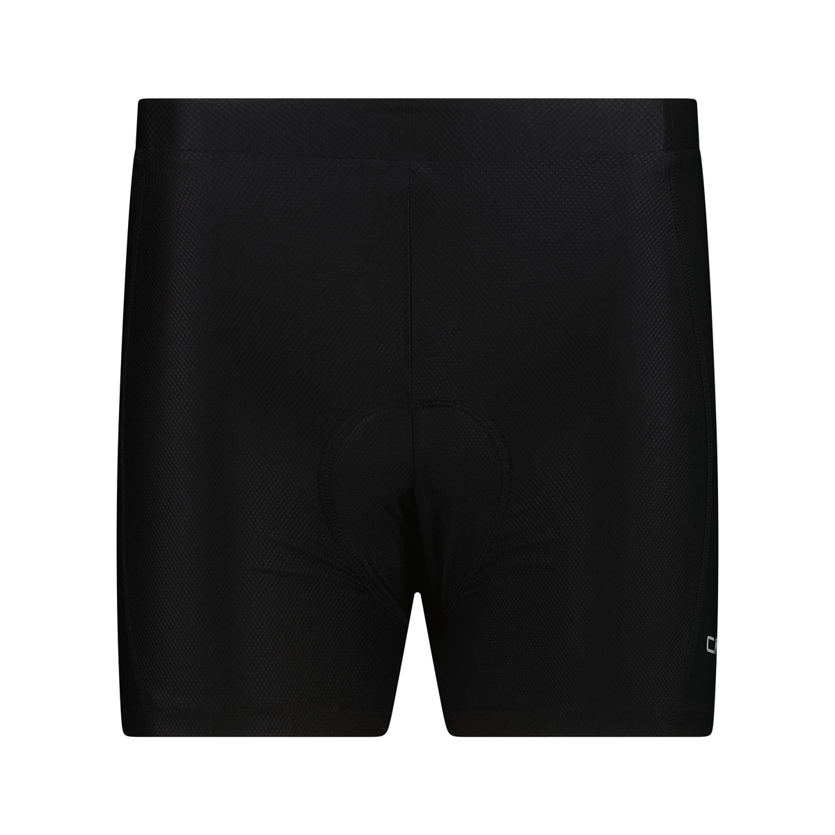 MAN BIKE UNDERWEAR #1