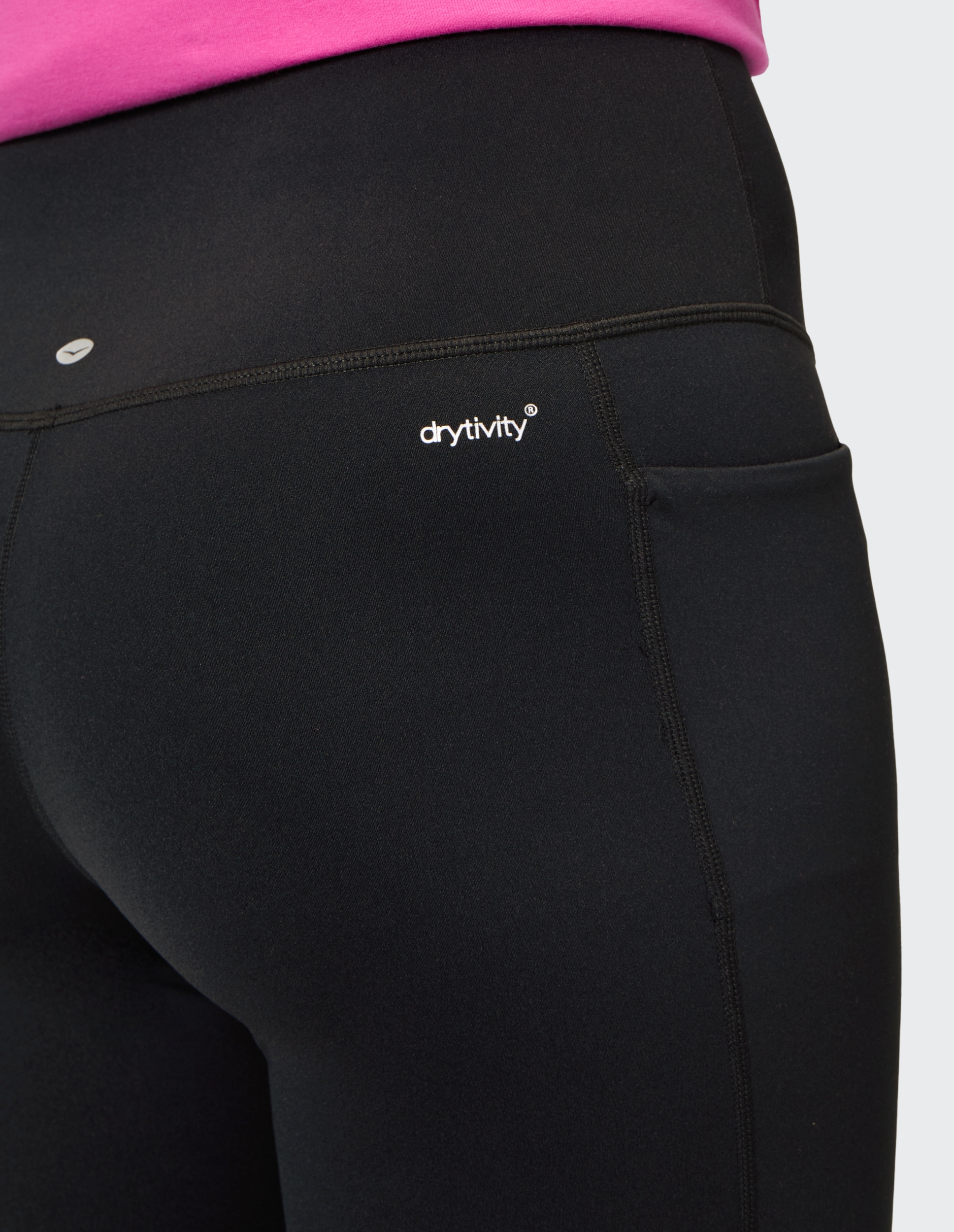 VB_Camelia 1117 Shorts #4