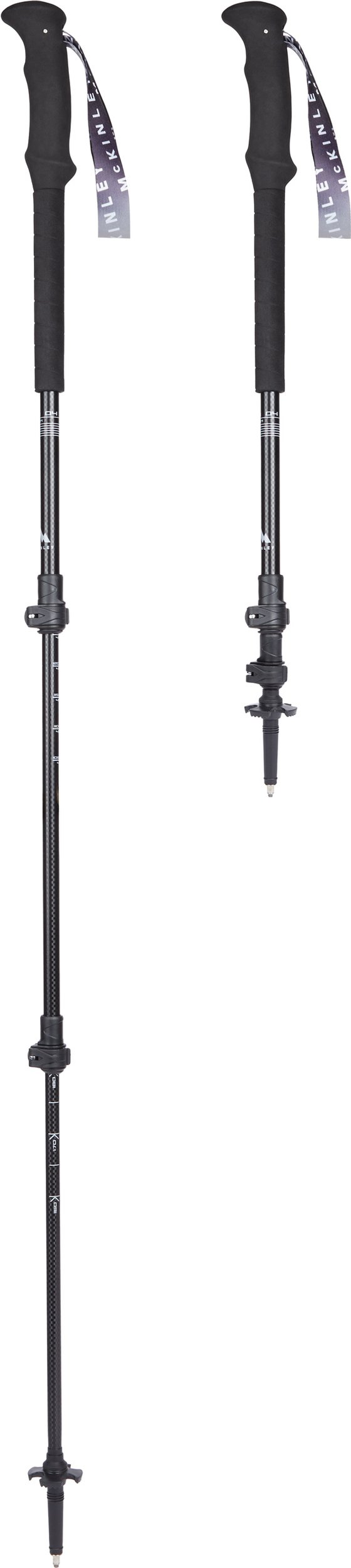 Wander-Stock Lascar QL #1