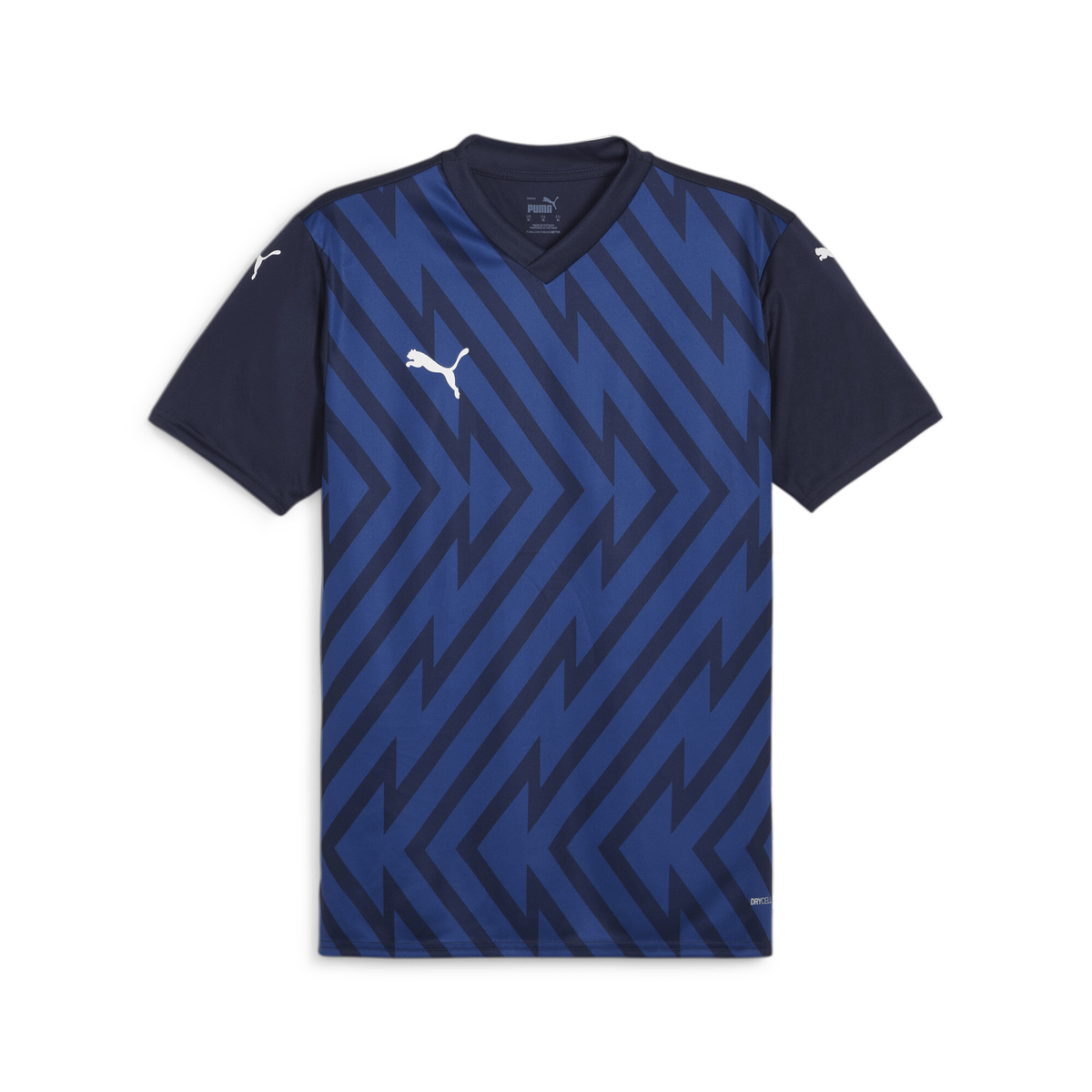 teamGLORY Jersey