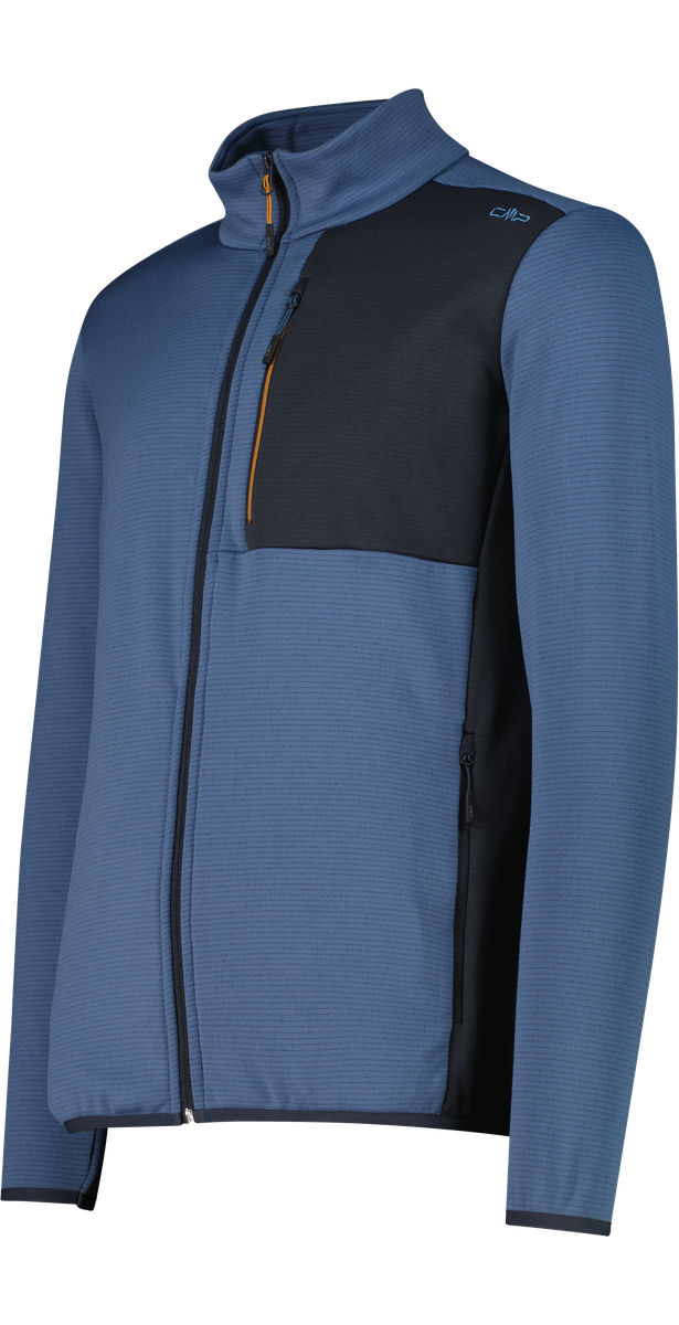 MAN JACKET #3