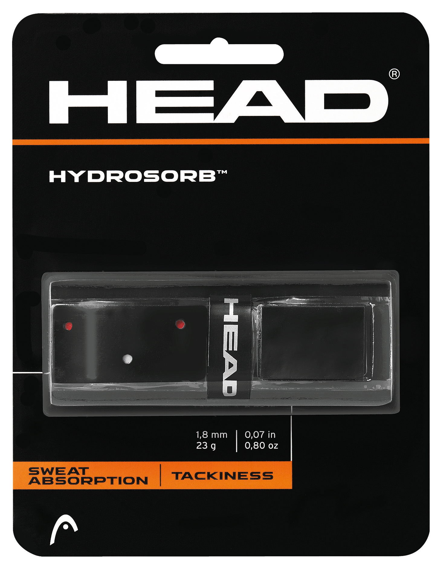 HydroSorb Grip  Basisband