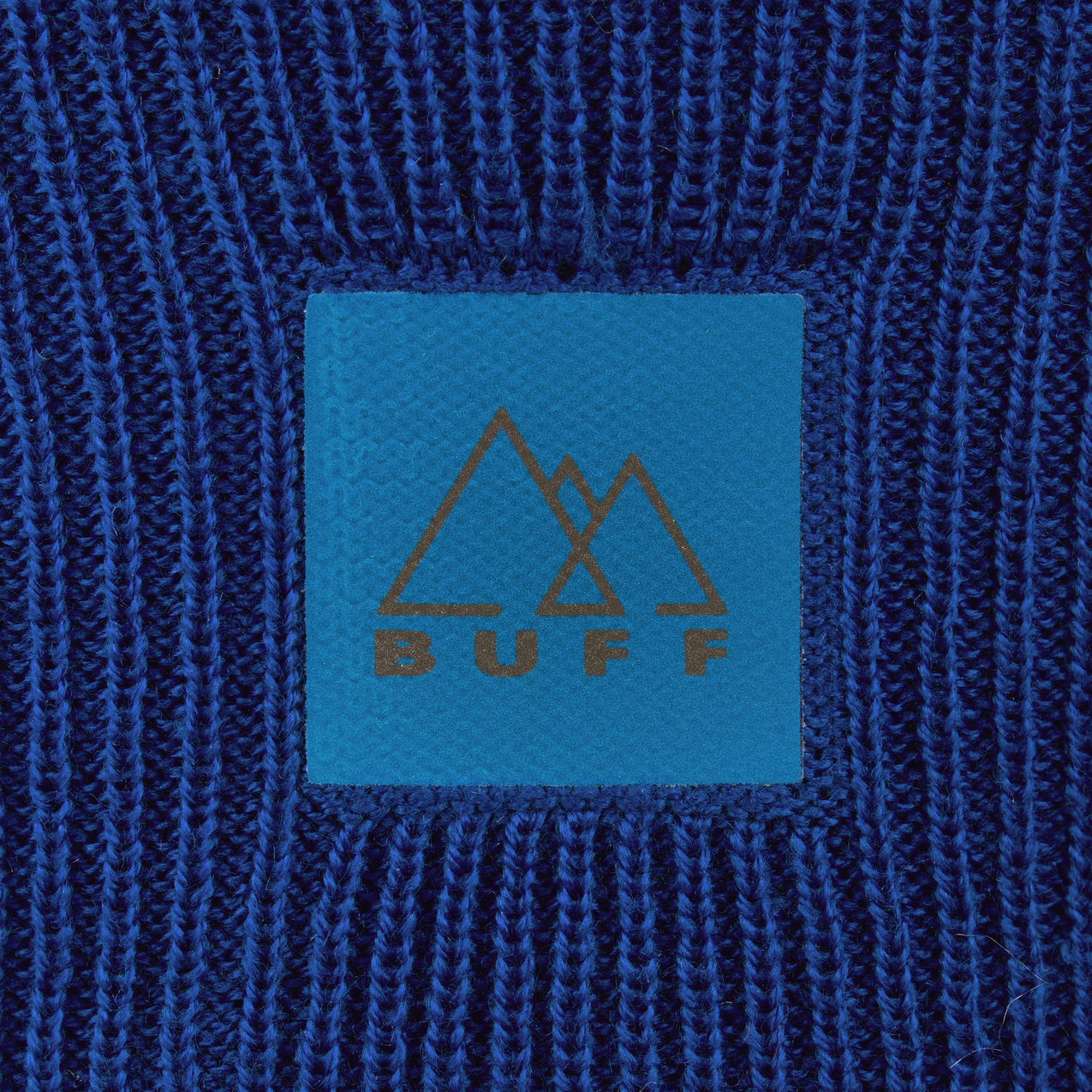 CrossKnit Beanie #4