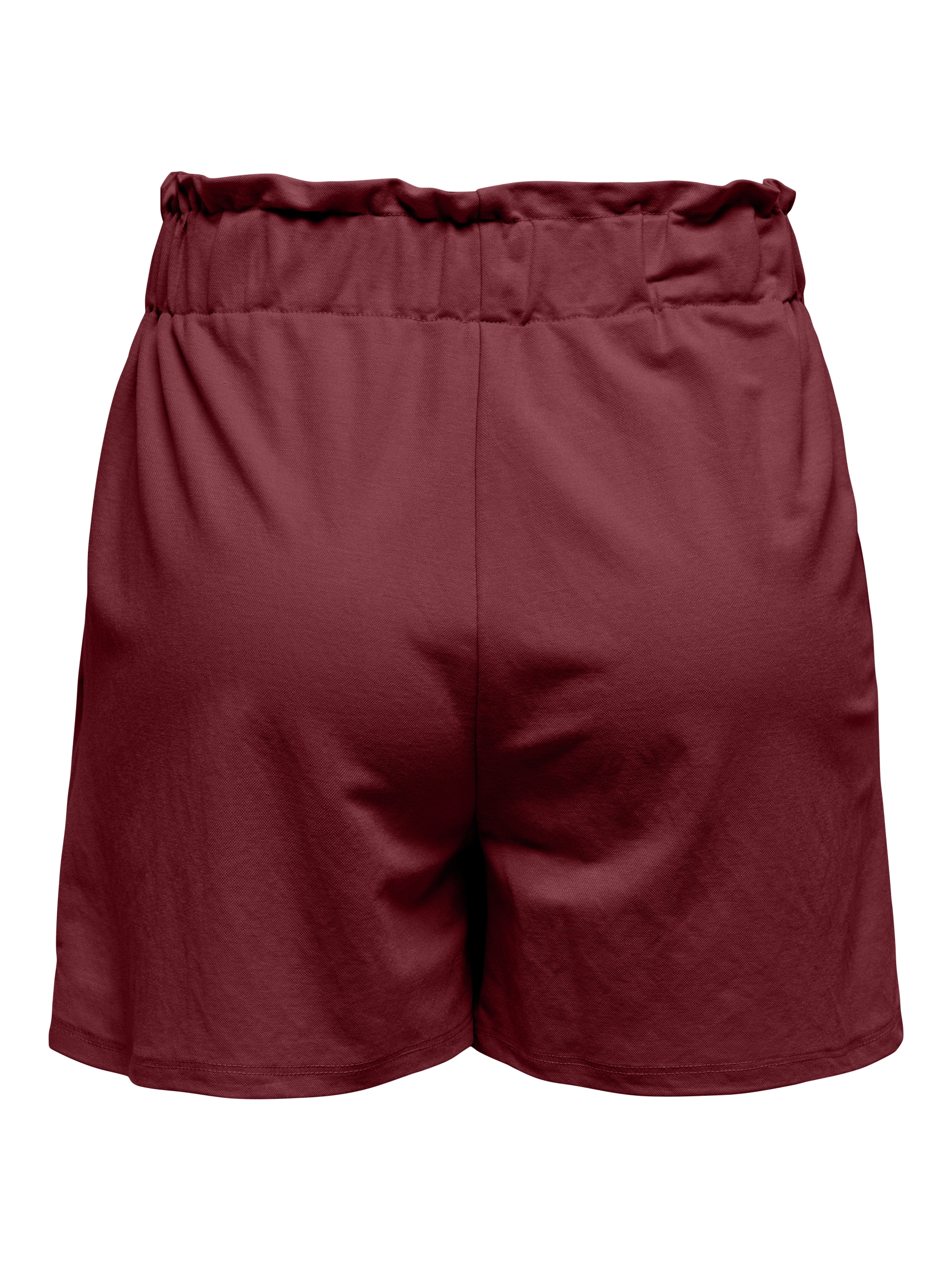 ONLJANY WIDE SHORTS JRS #2