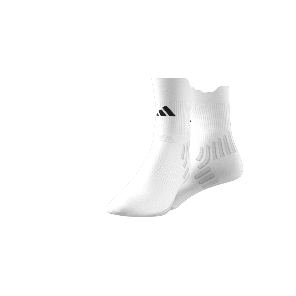 TENNIS QRT SOCK #7
