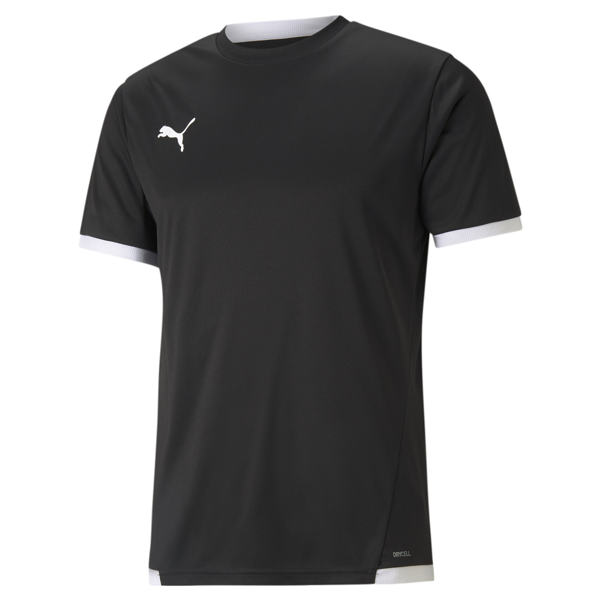 teamLIGA Jersey #1