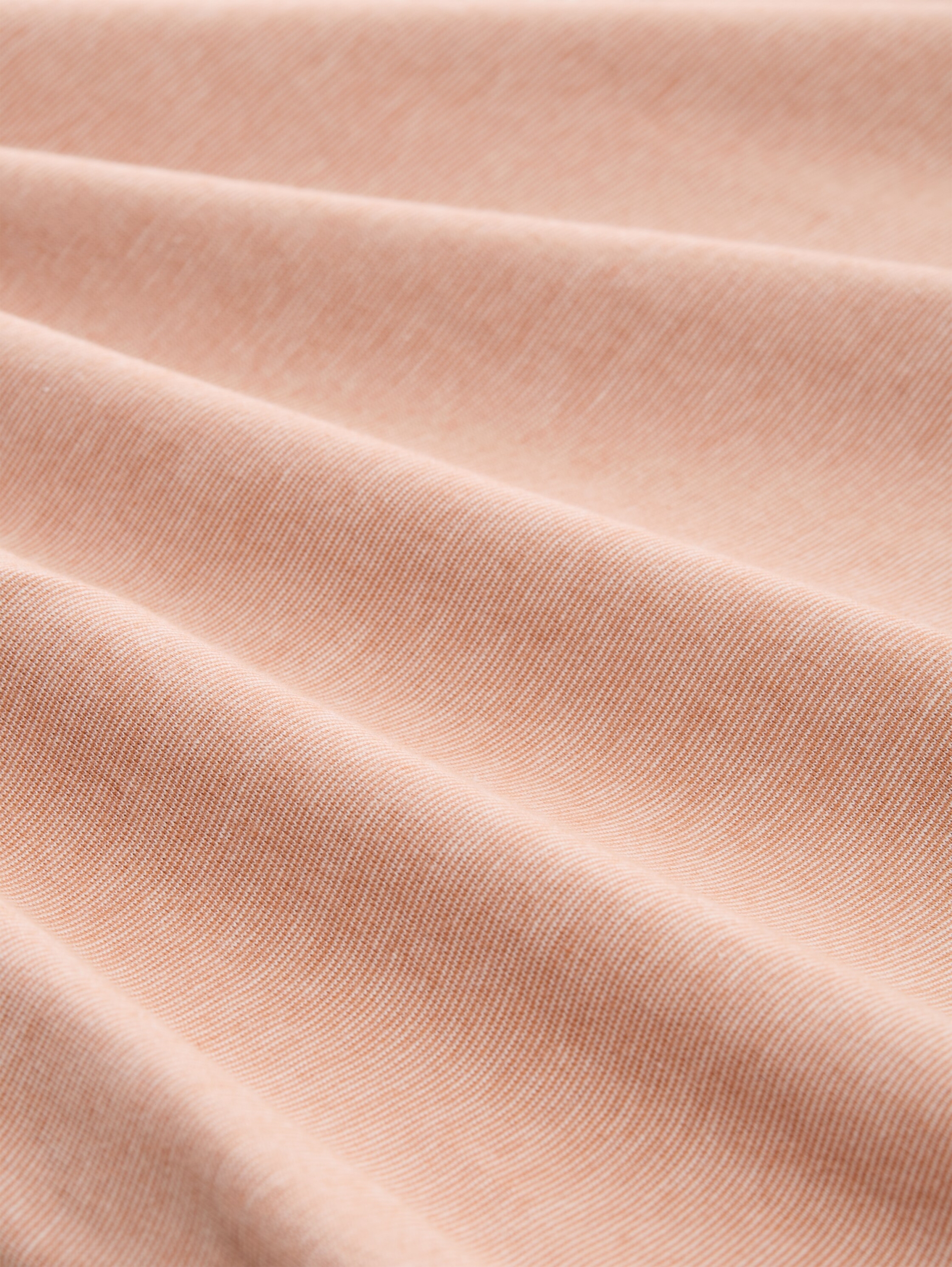 fine stripe printed t-shirt #2