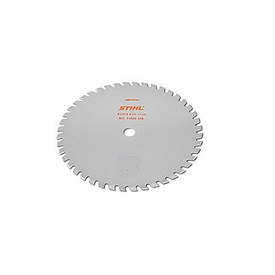 STIHL Grasschneideblatt 250-44 #1