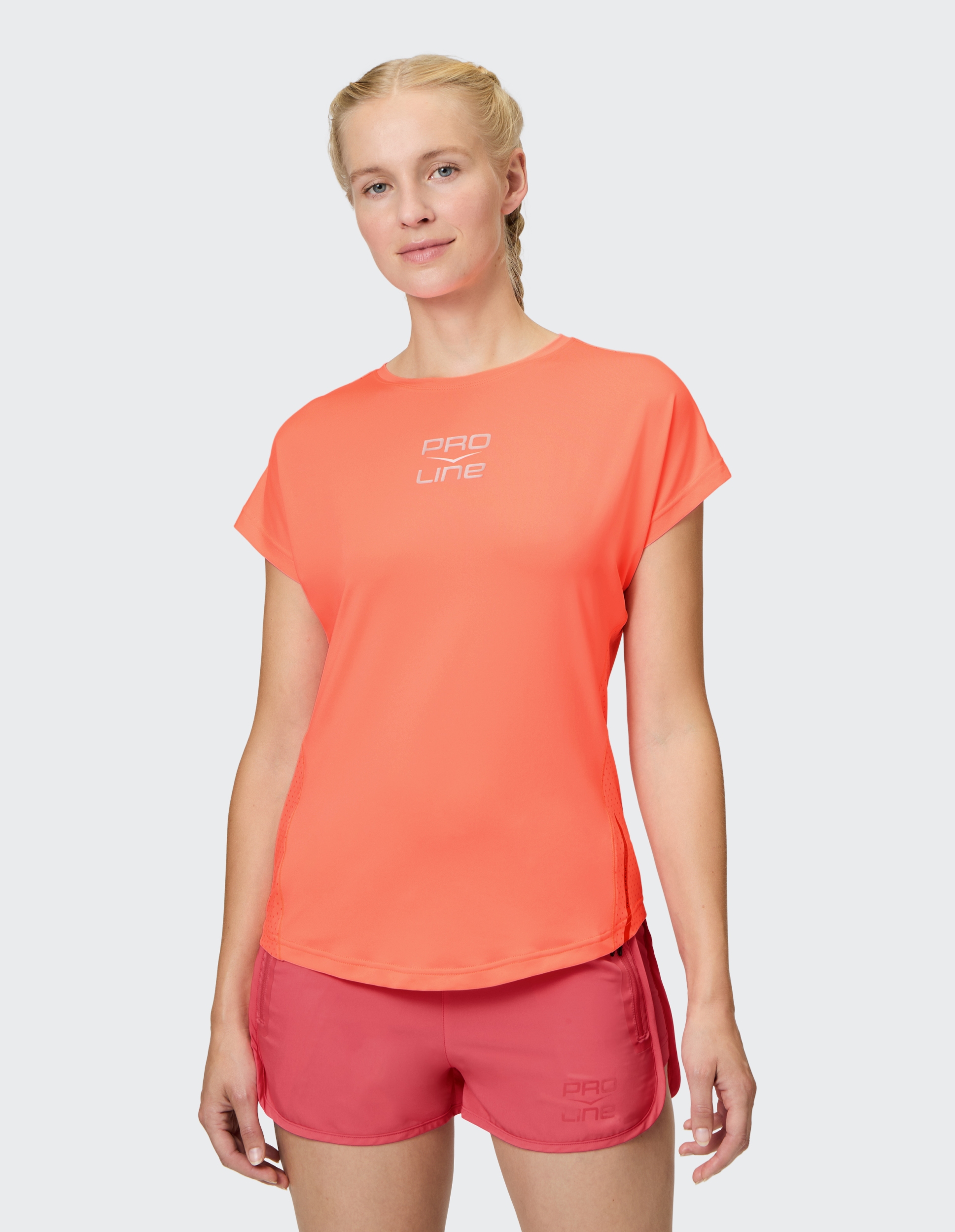 PLW_Berkeley 1107 01 T-Shirt #7