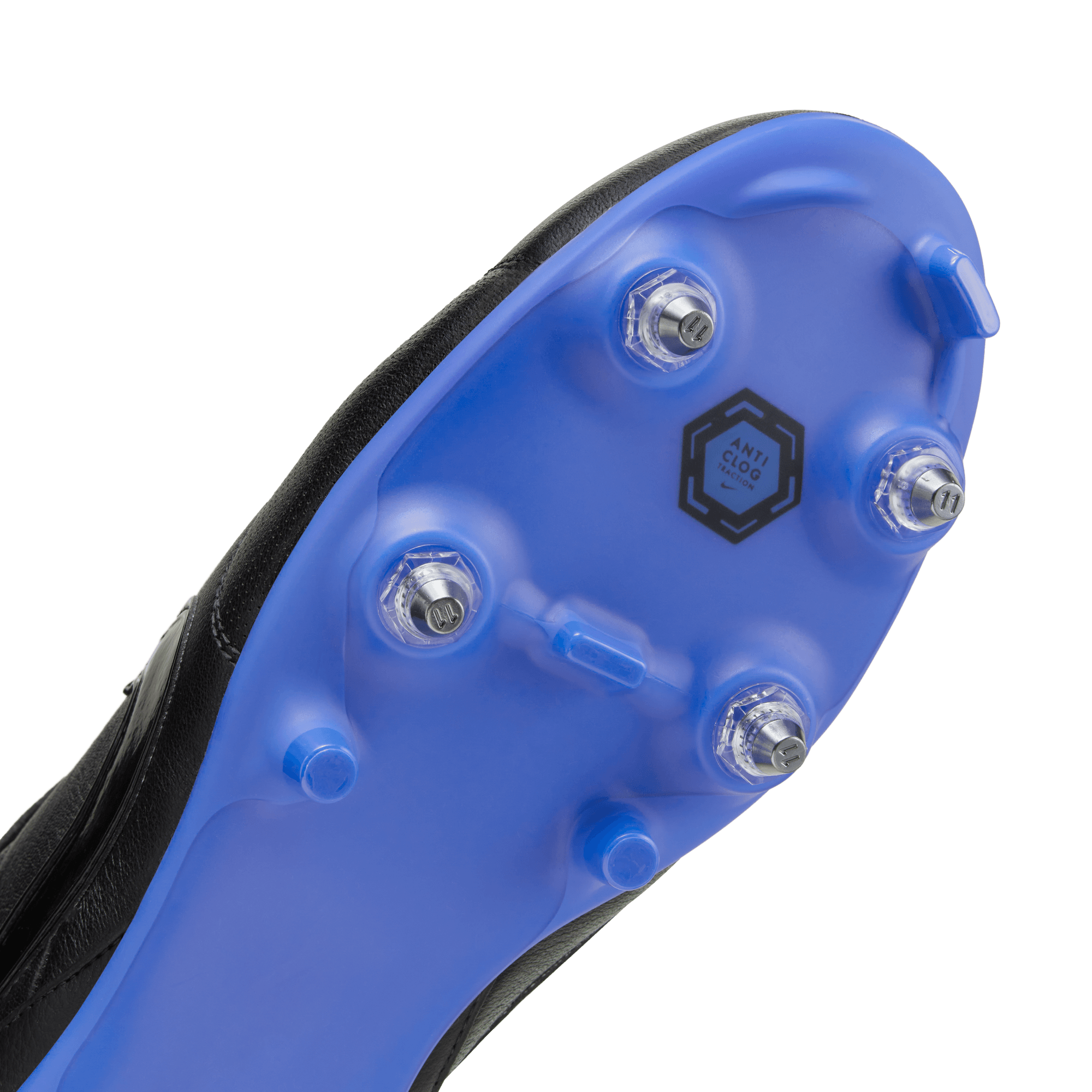 THE NIKE PREMIER III SG-PRO AC #8