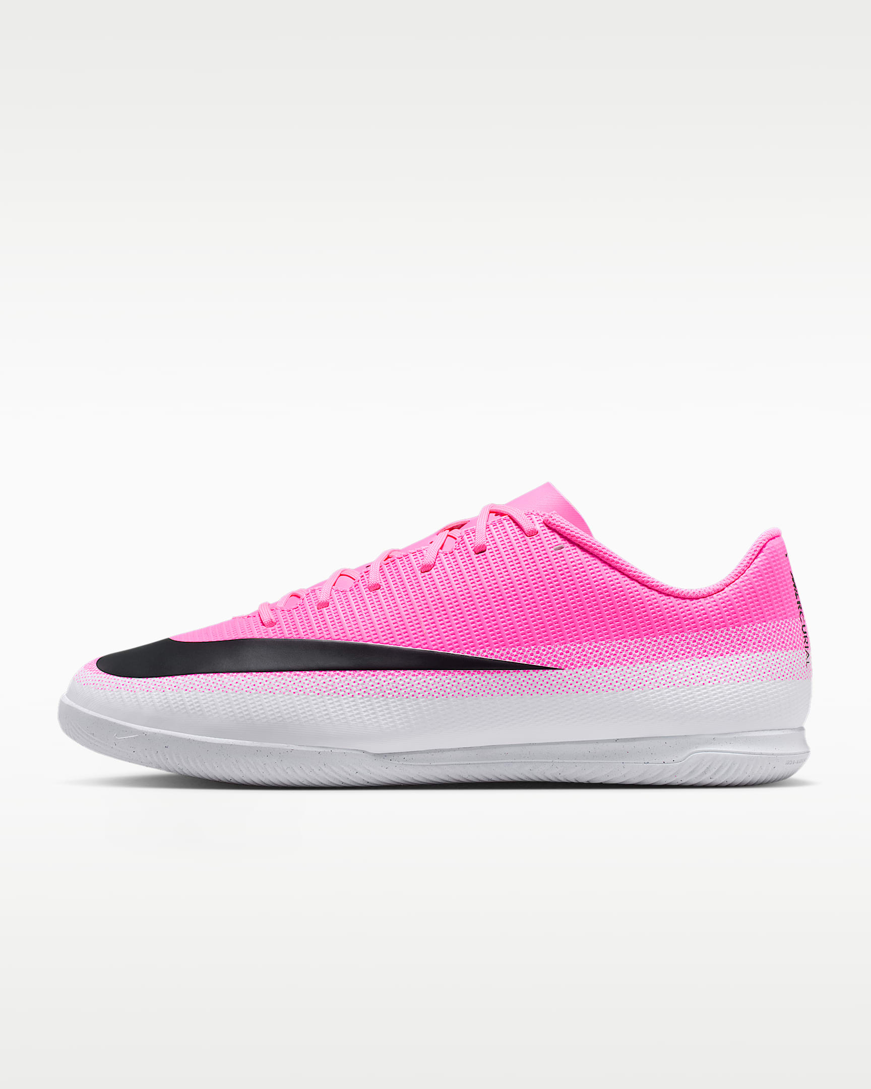 VAPOR 17 CLUB IC T #1