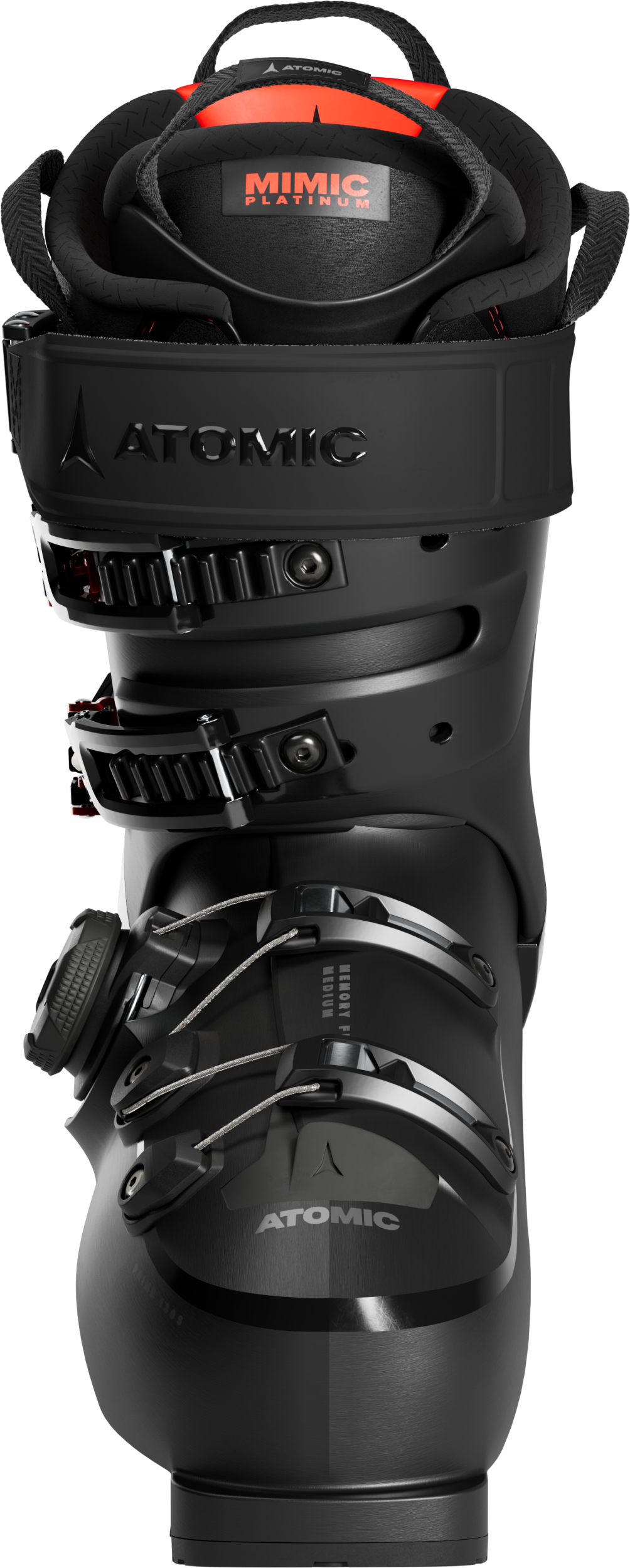 HAWX PRIME 130 S BOA HAWX PRIME 130 S BOA #1