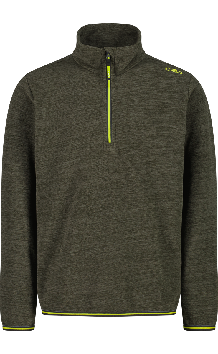 KID SWEAT #1