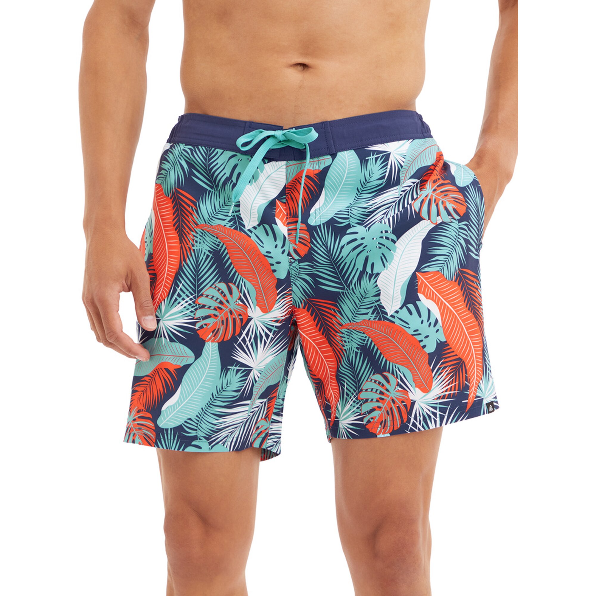 He.-Badeshorts Nigel M #3