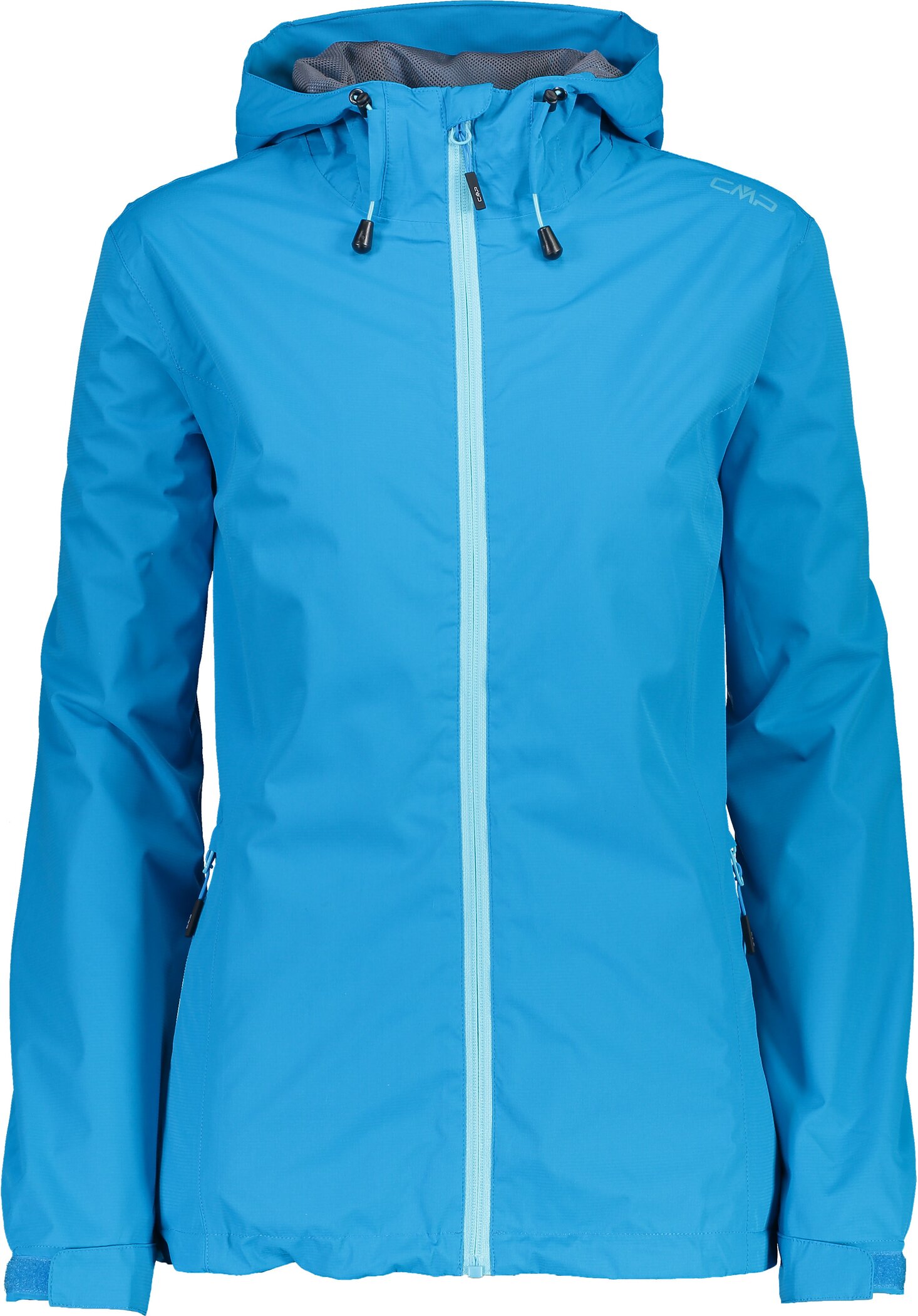 CMP Damen Regenjacke #1