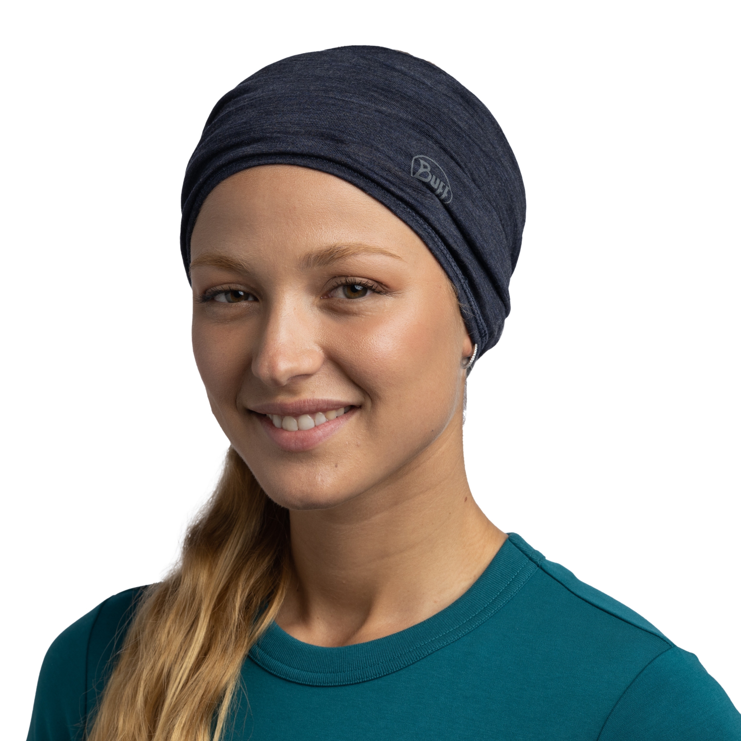 Merino Lightweight #4