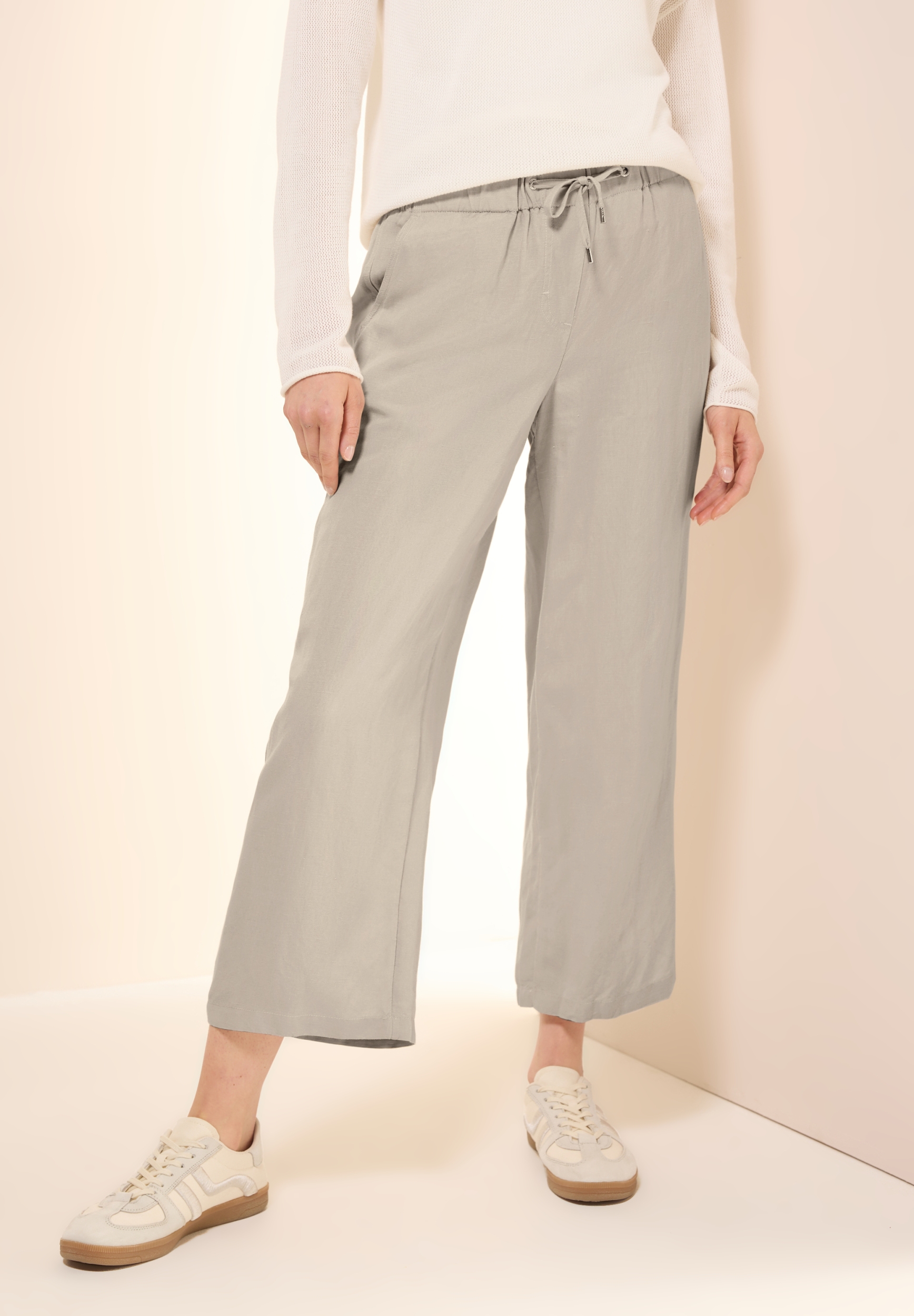 LINEN_Style Neele Solid LI_VIS #4