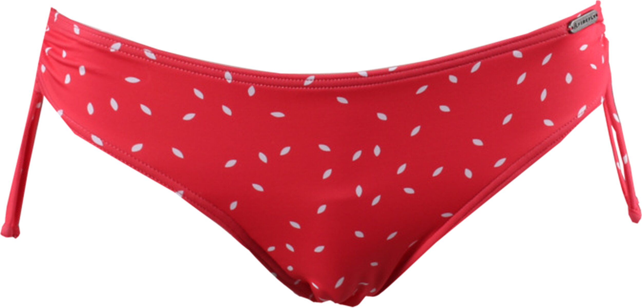 Da.-Bikini-Hose Elly MM #1