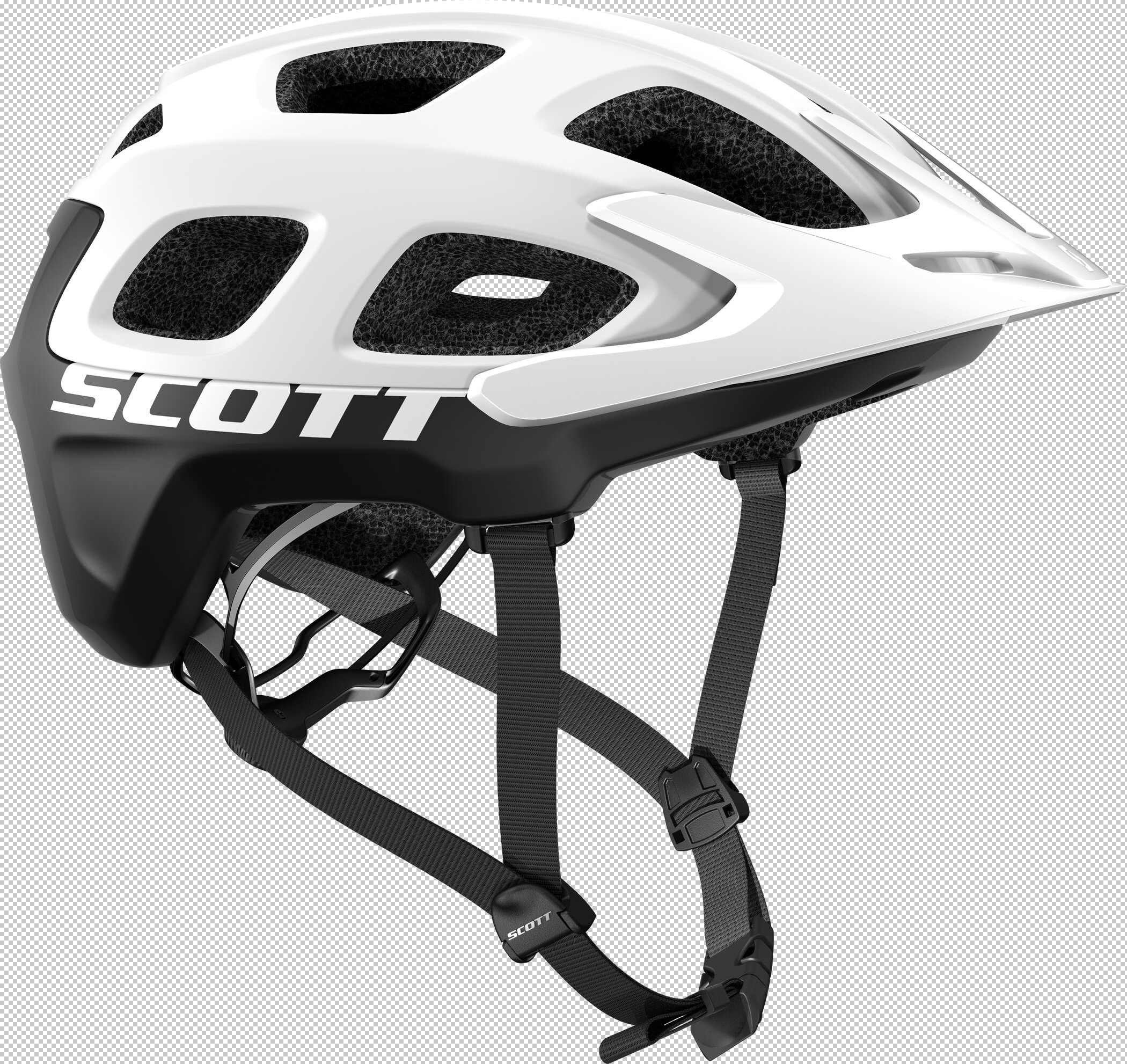 SCO Helmet Vivo (CE) #1