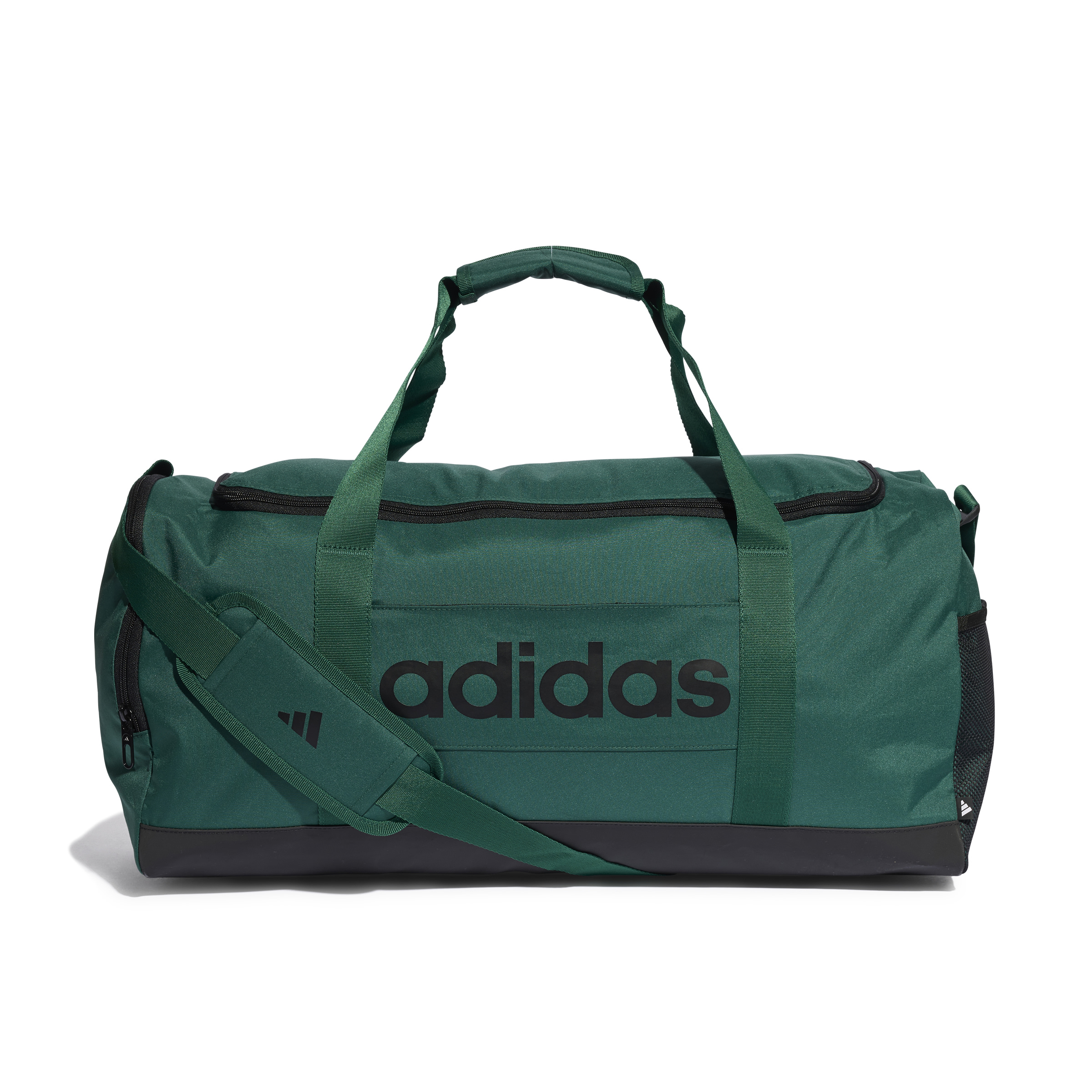 LINEAR DUFFEL M #1