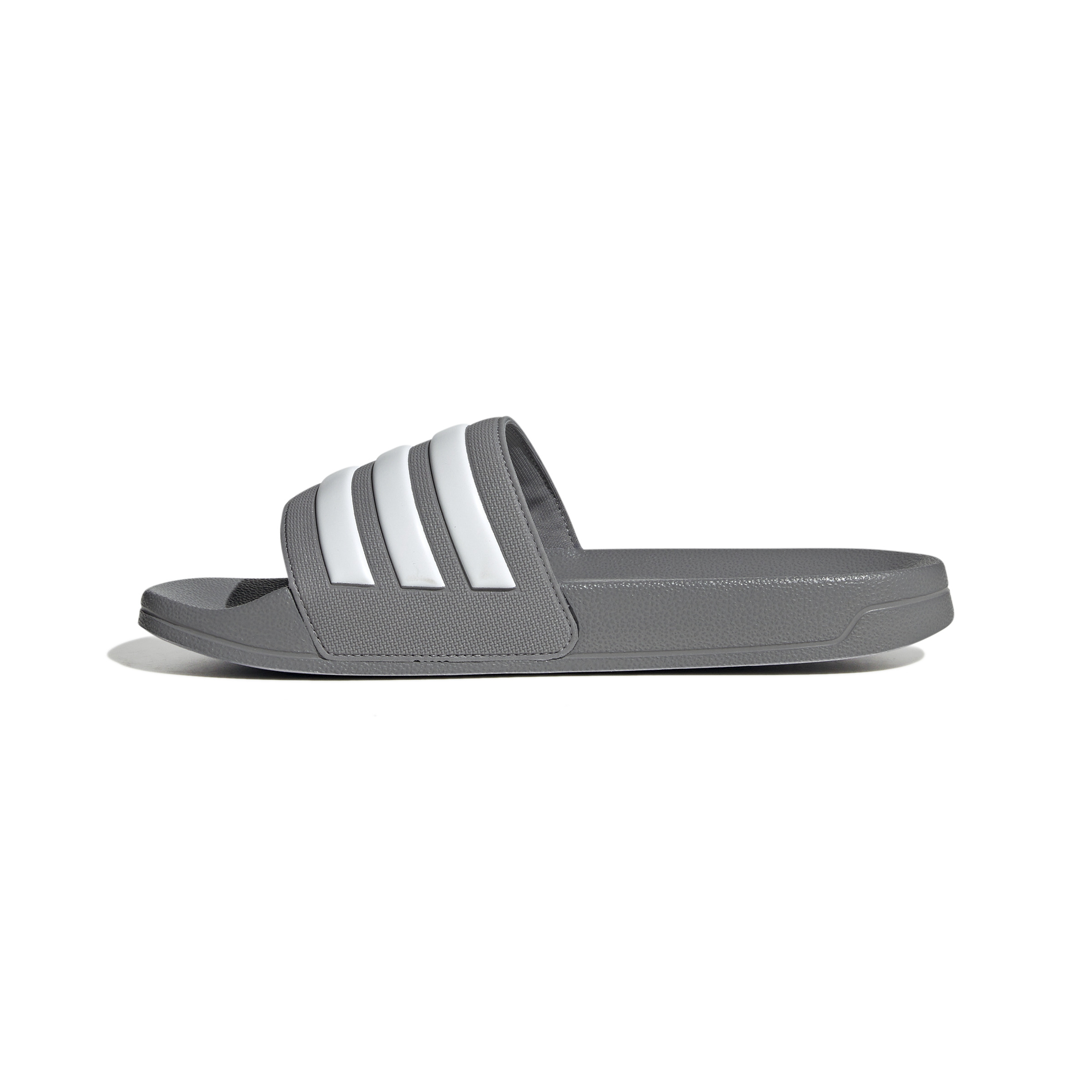 ADILETTE SHOWER #4
