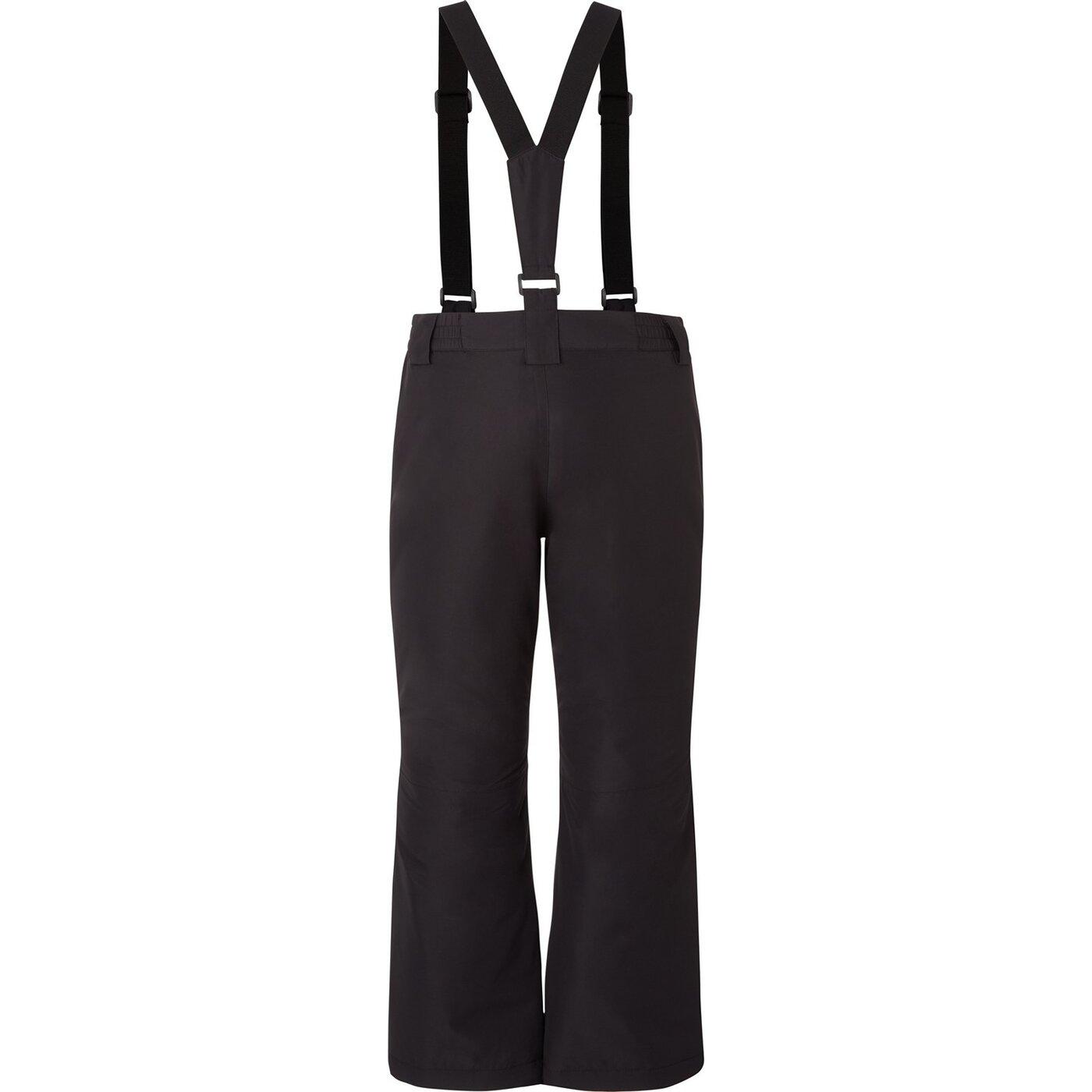 Ju.-Hose Eddie #2