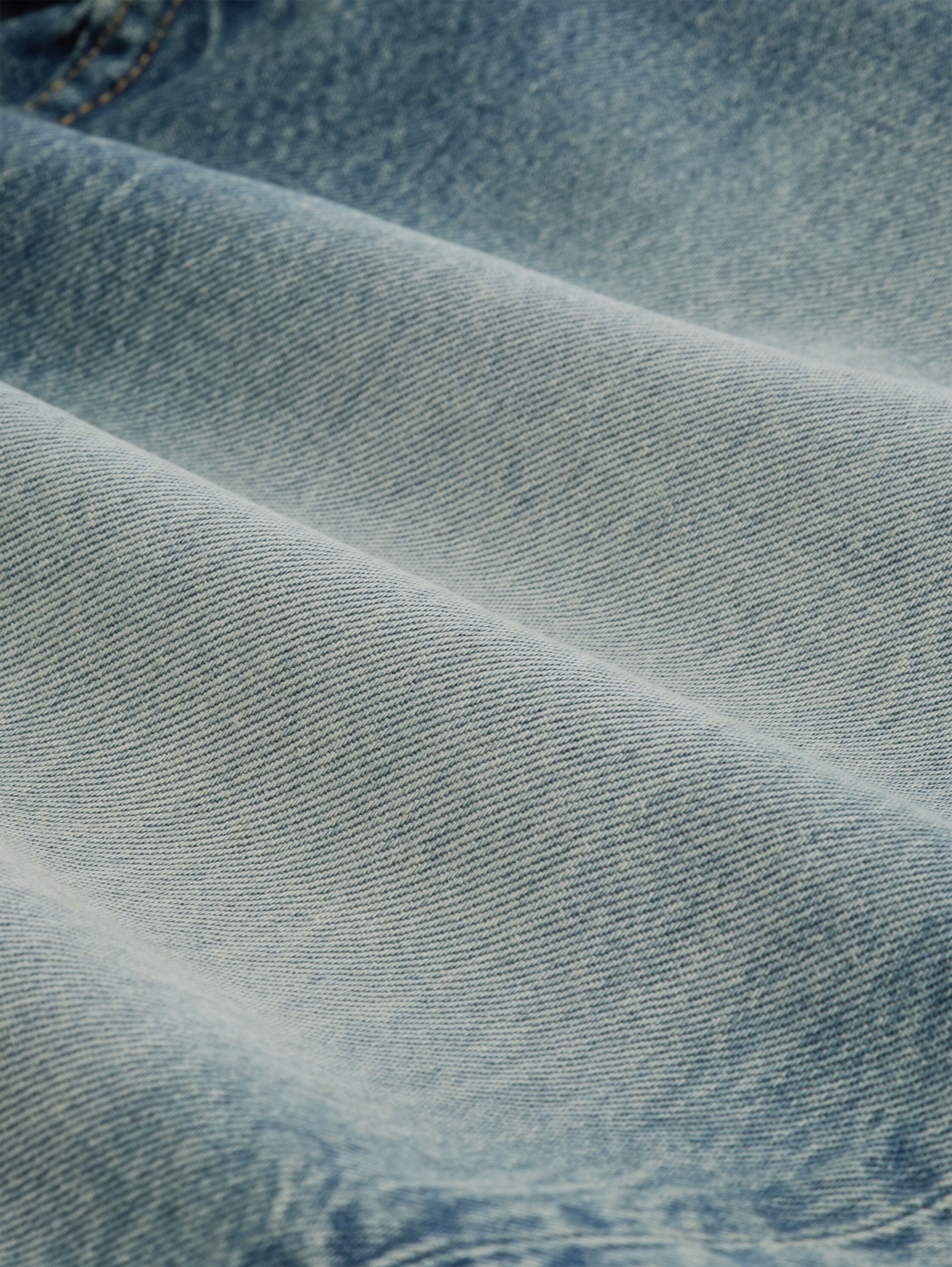 TTWAYLEN RELAXED SHORTS #3