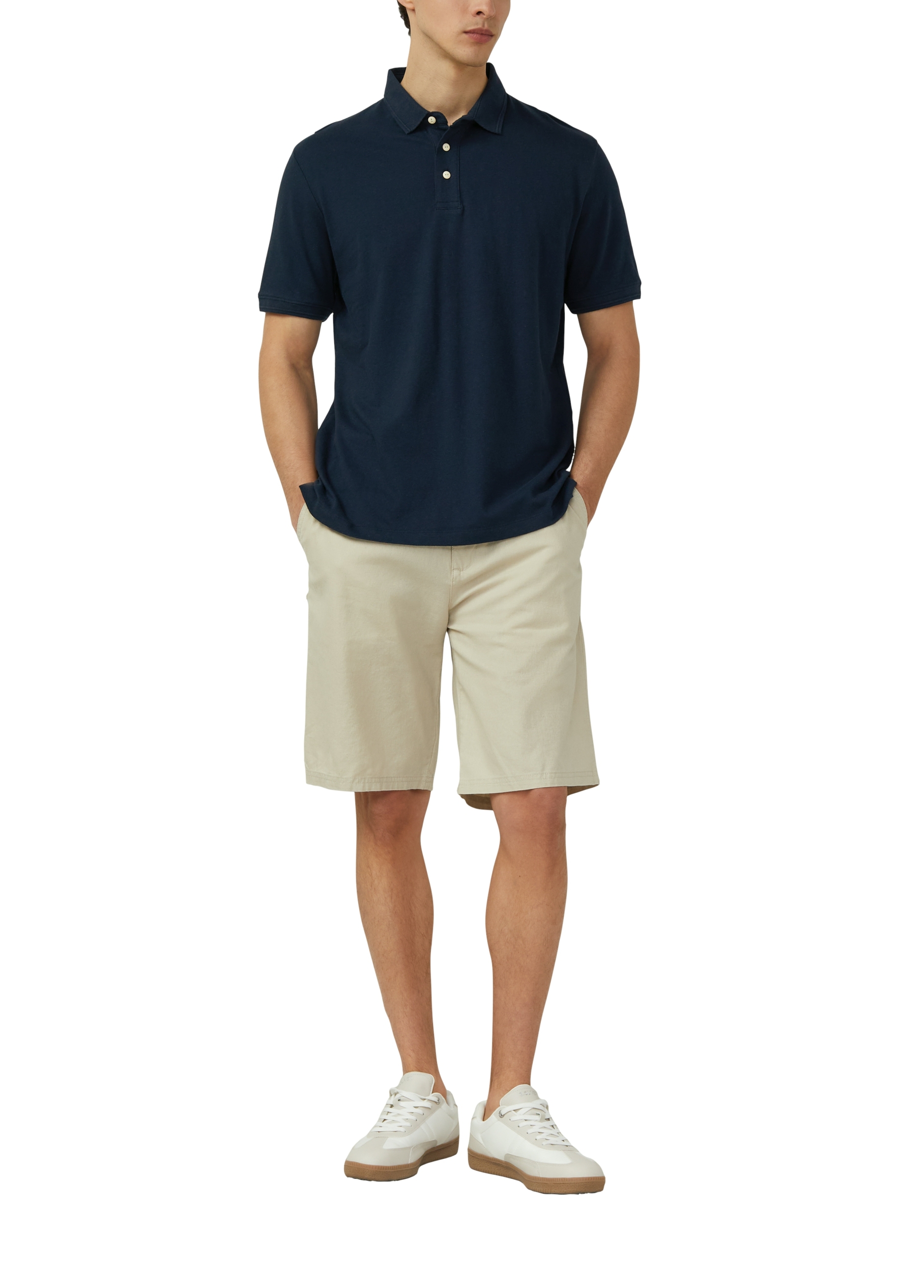 Bermuda #4
