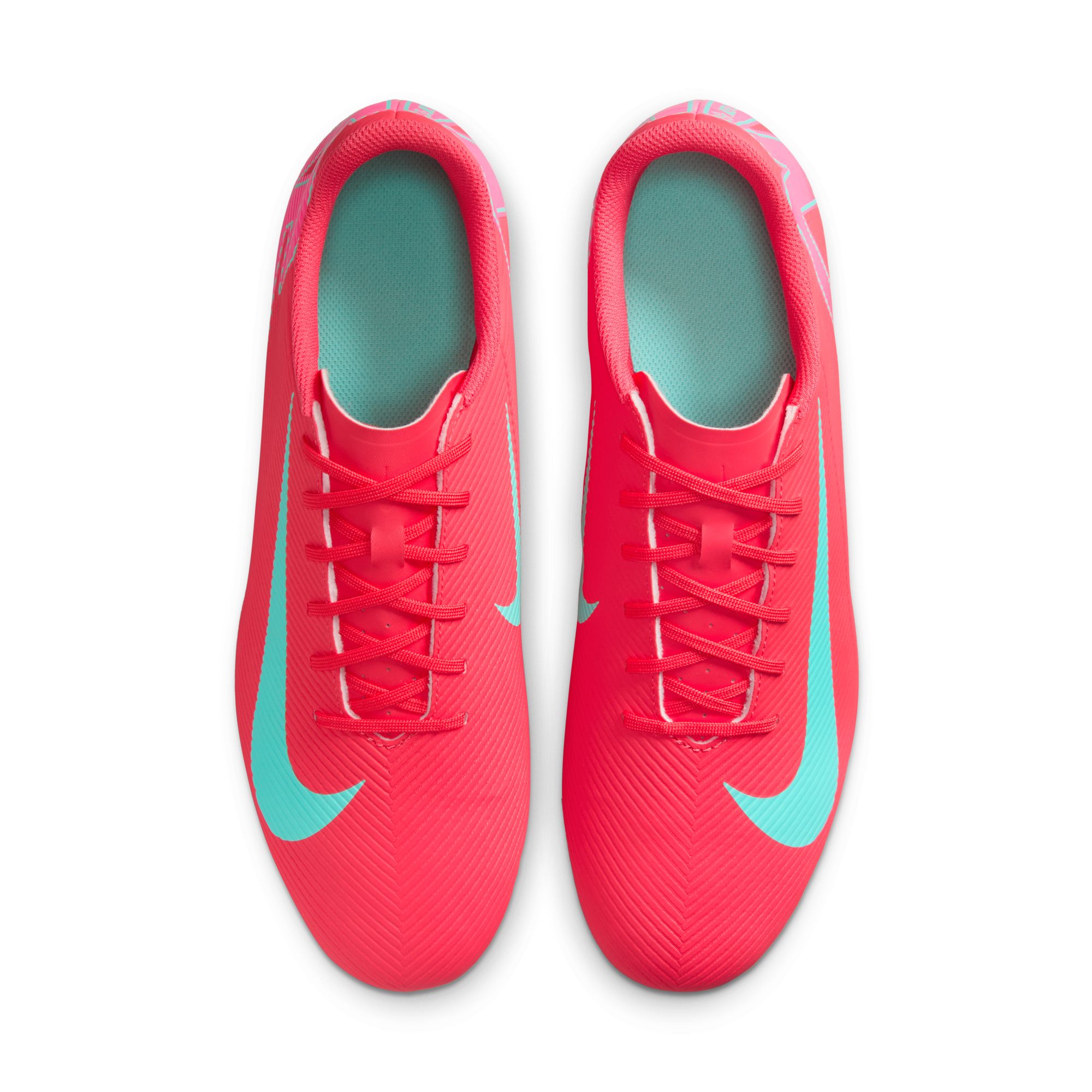 VAPOR 16 CLUB FG/MG #5