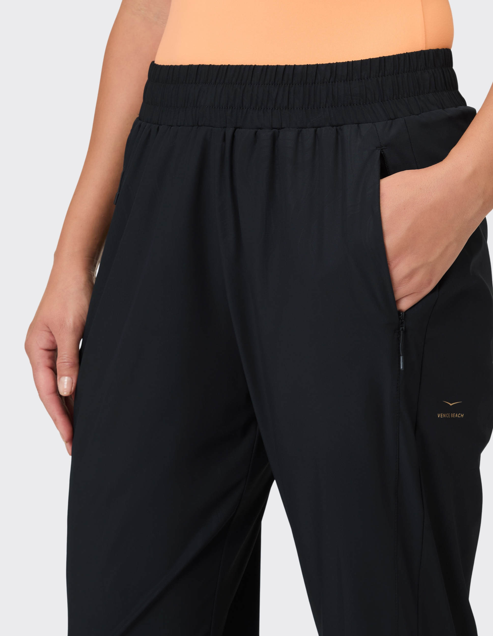 VB_Lira 1116  Pants 1/1 #3