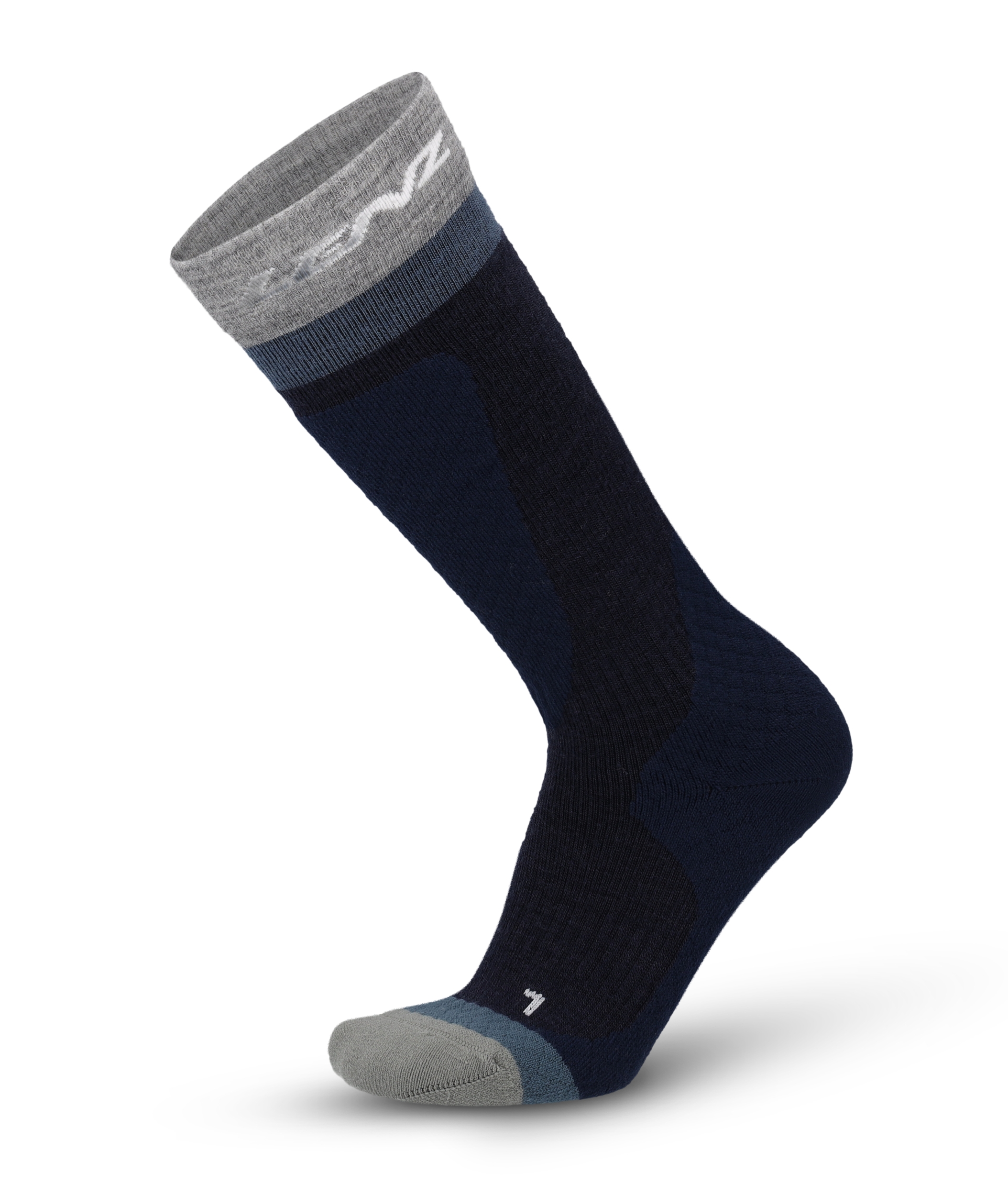 think about merino winter kids 2 #1